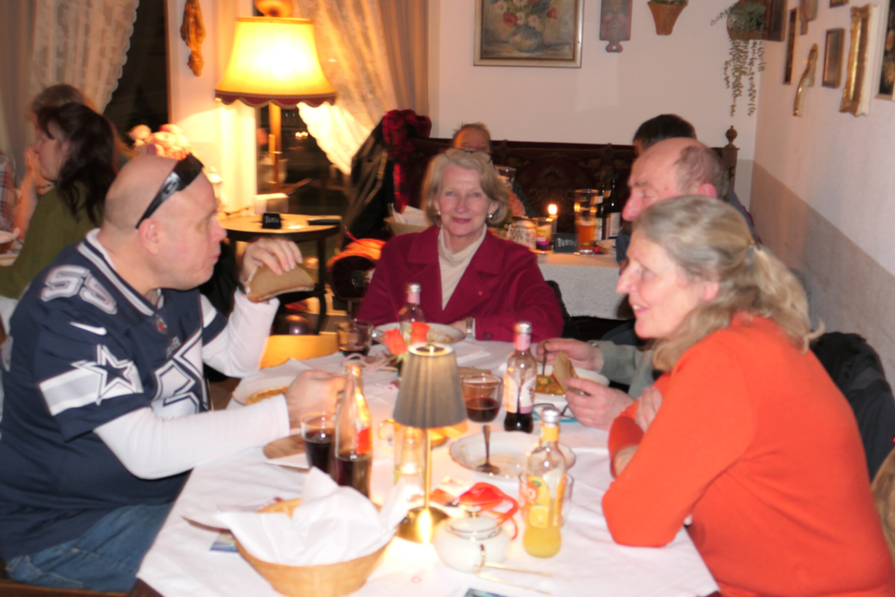2025 02 25 BVMW Wetterau News Lokal Zeit No1 003