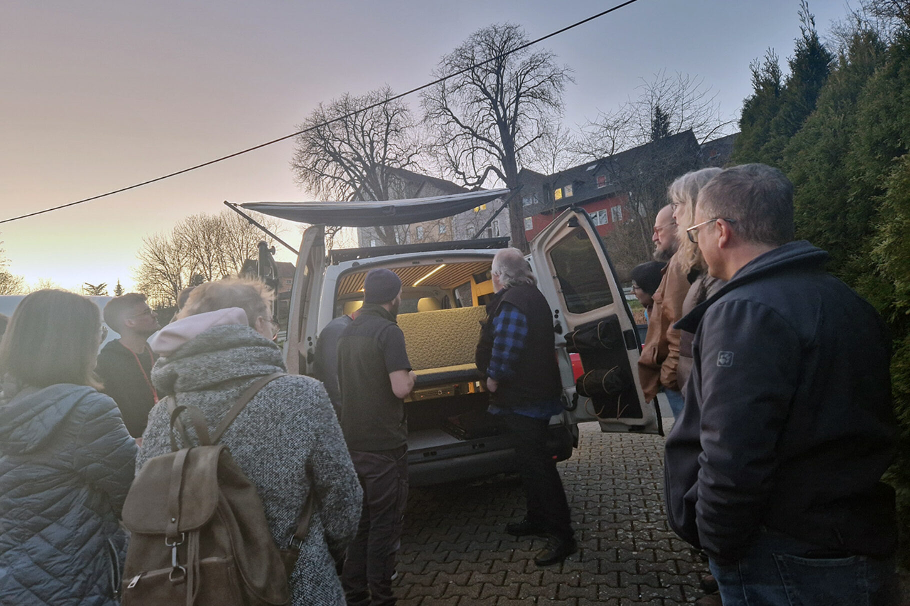 2025 03 22 BVMW Wetterau News Birdbus 004