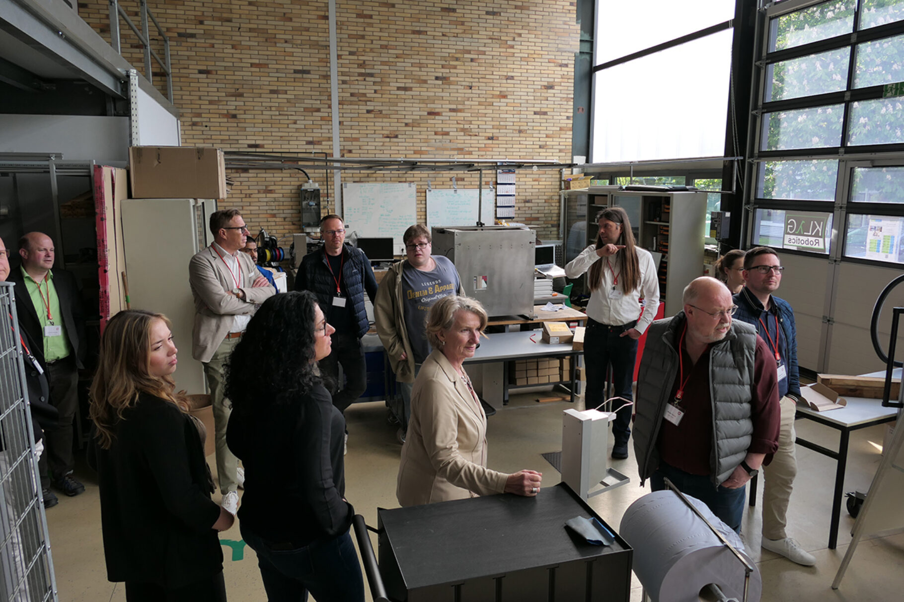 2025 05 22 BVMW Wetterau News THM 002