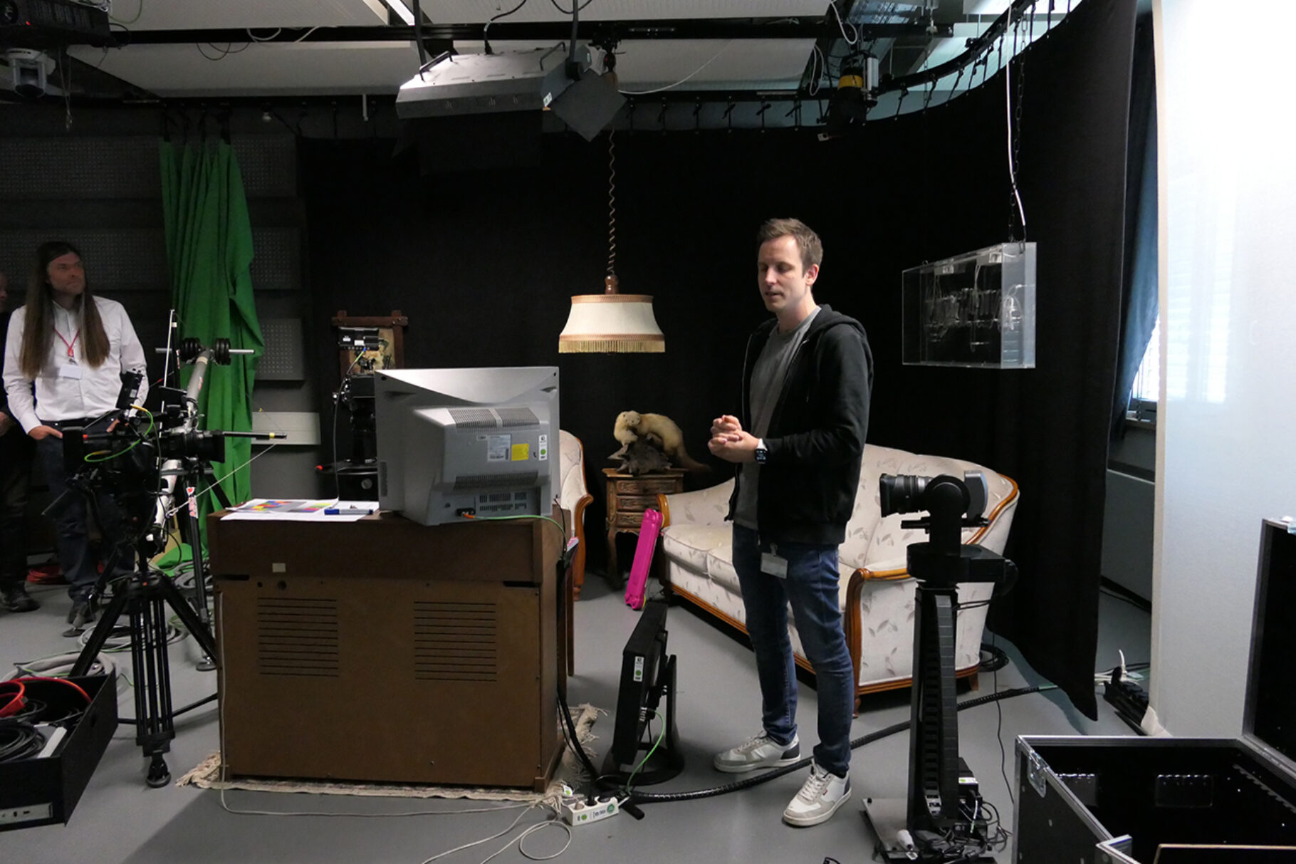 2025 05 22 BVMW Wetterau News THM 005