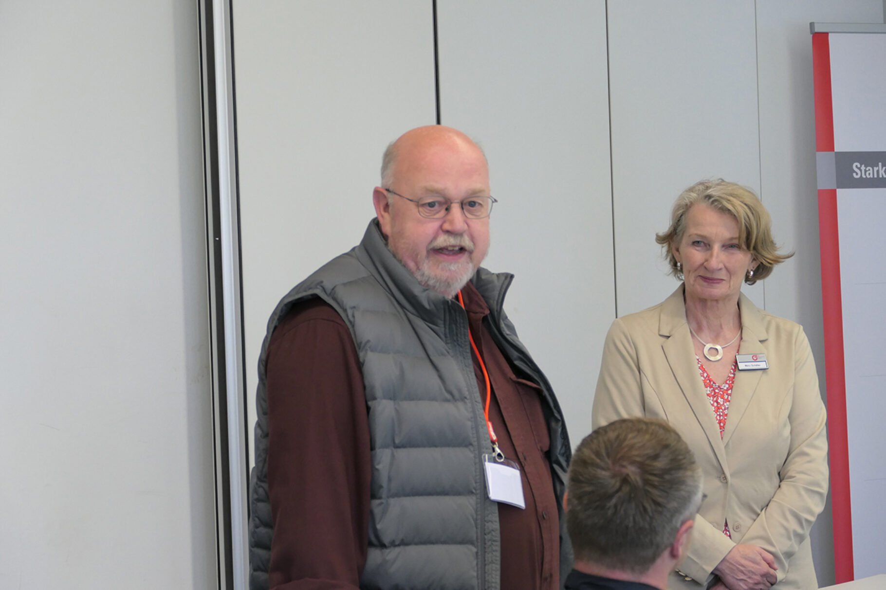 2025 05 22 BVMW Wetterau News THM 006