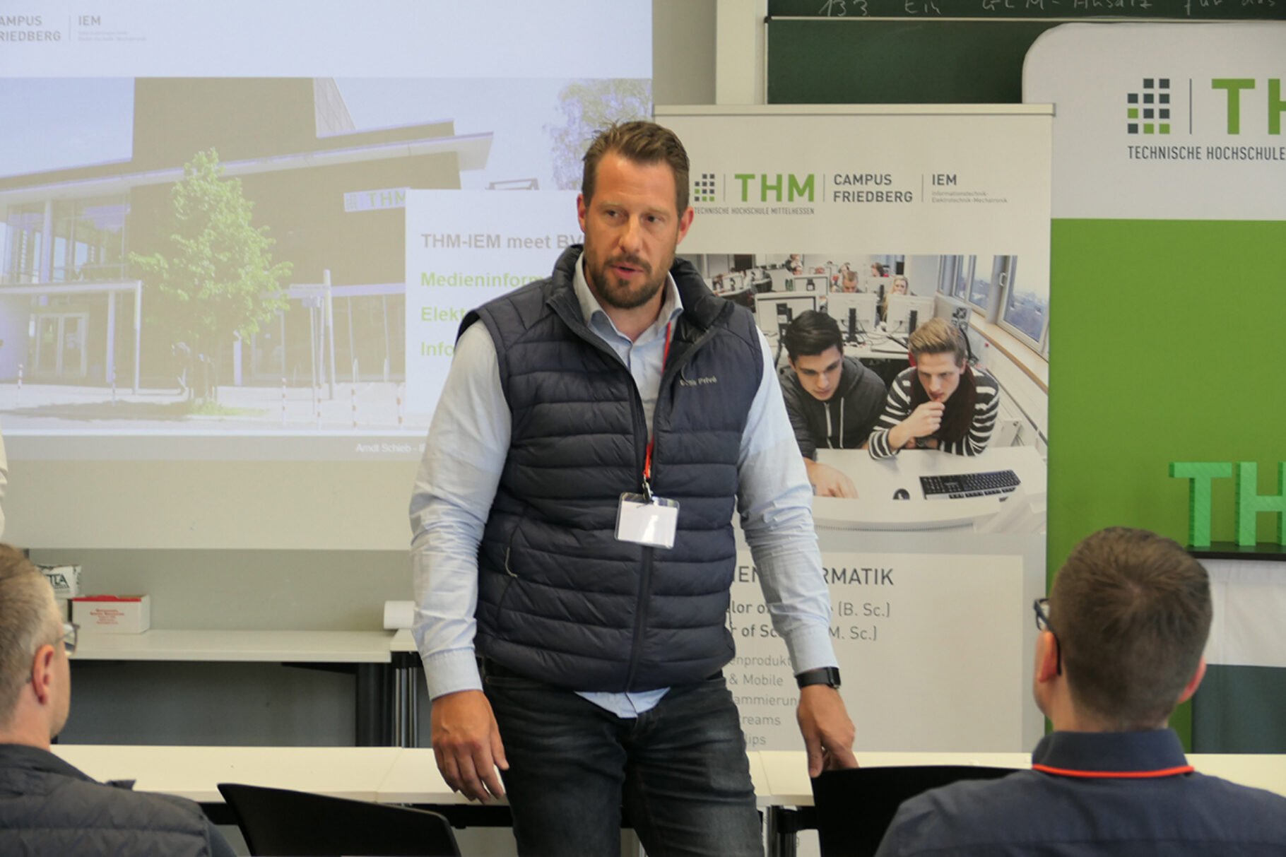 2025 05 22 BVMW Wetterau News THM 007