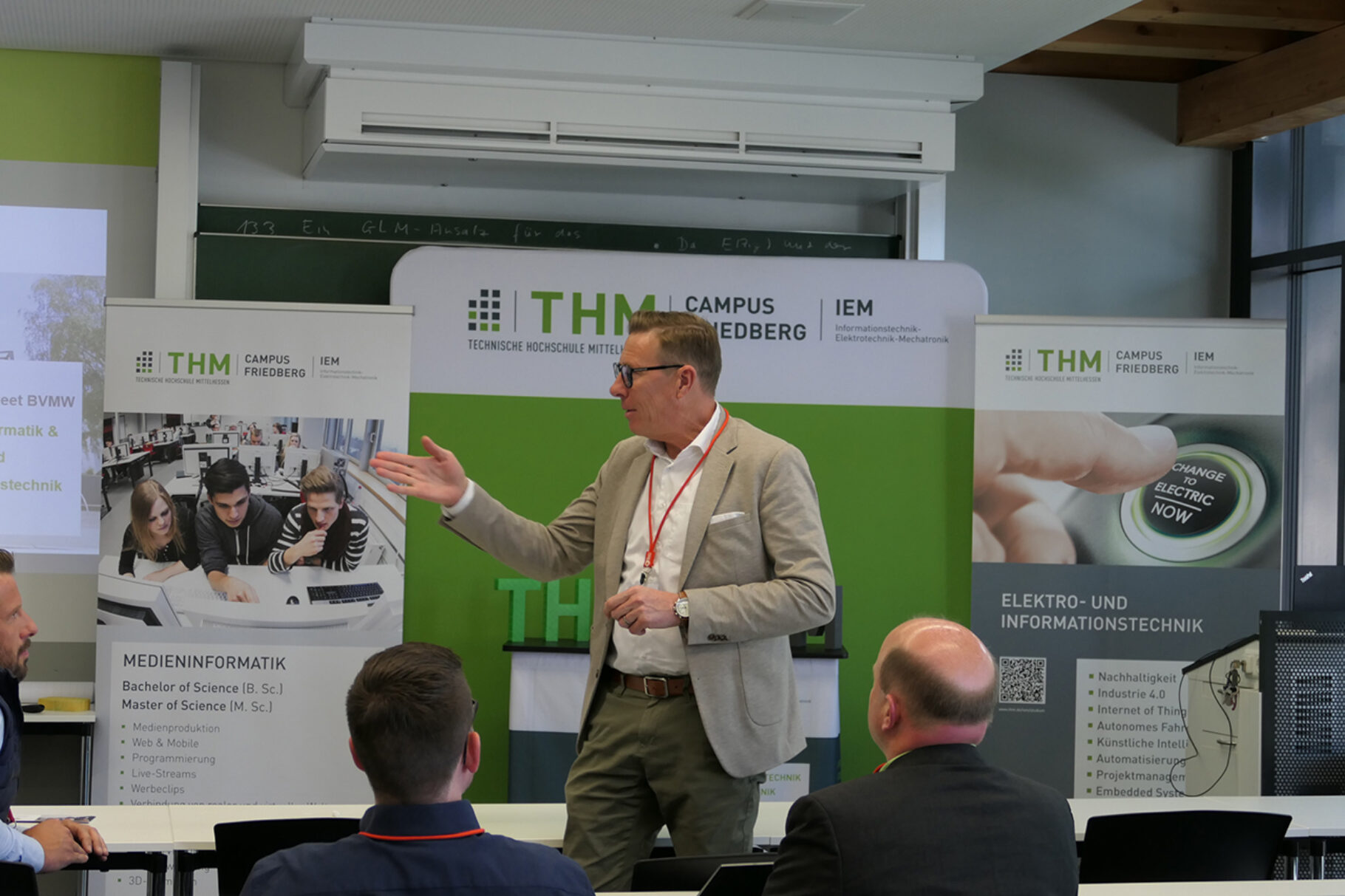 2025 05 22 BVMW Wetterau News THM 008