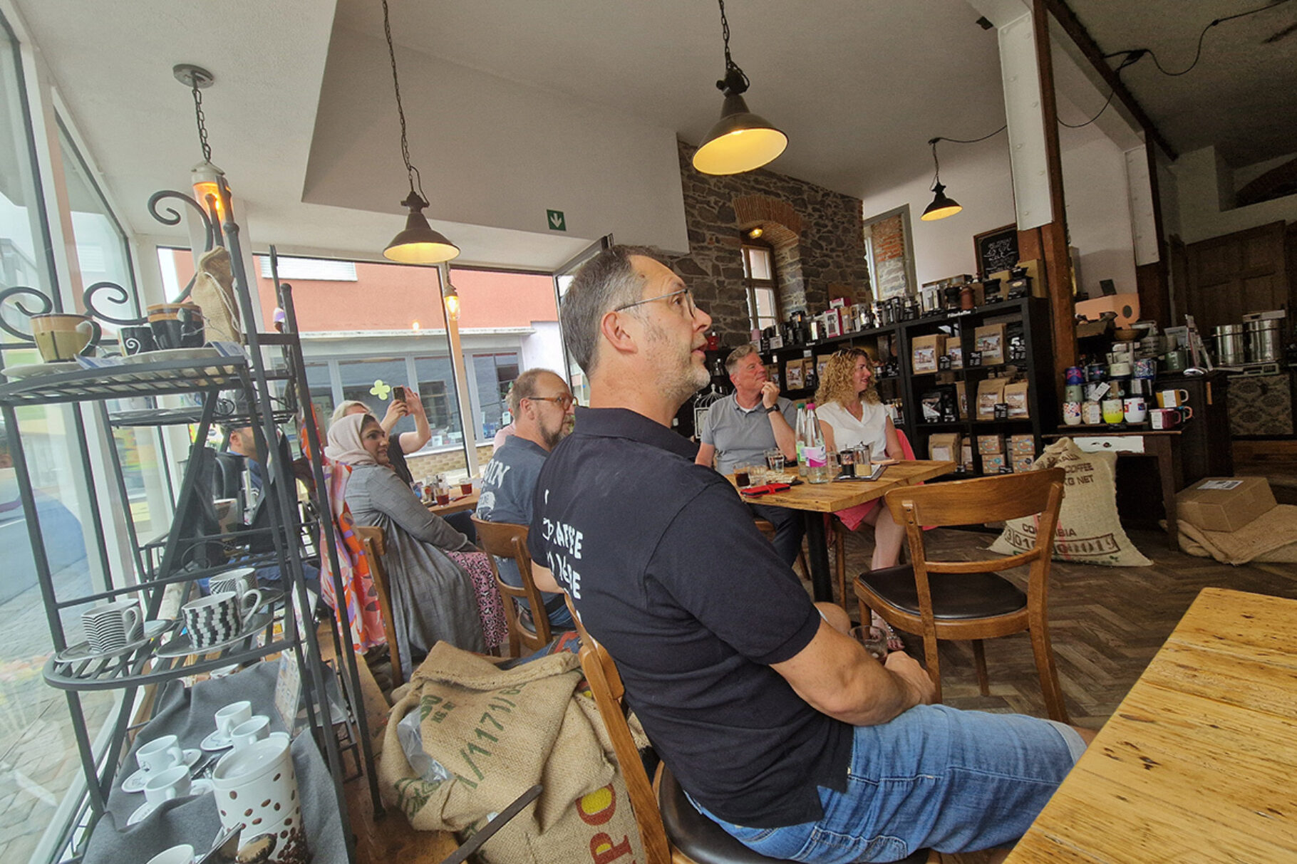 2025 06 25 BVMW Wetterau News BVMW Lokal Zeit 004