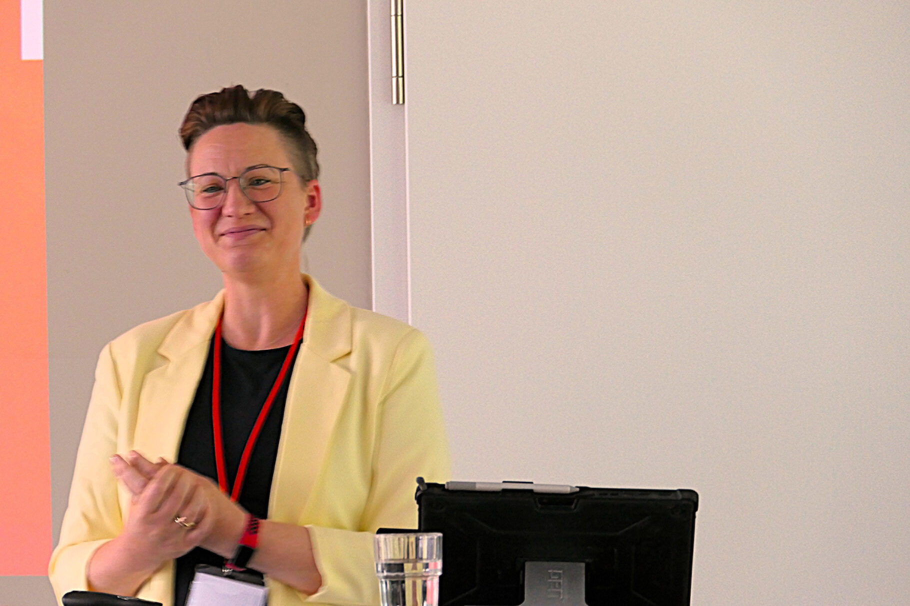 Saskia Köller Coaching, Butzbach