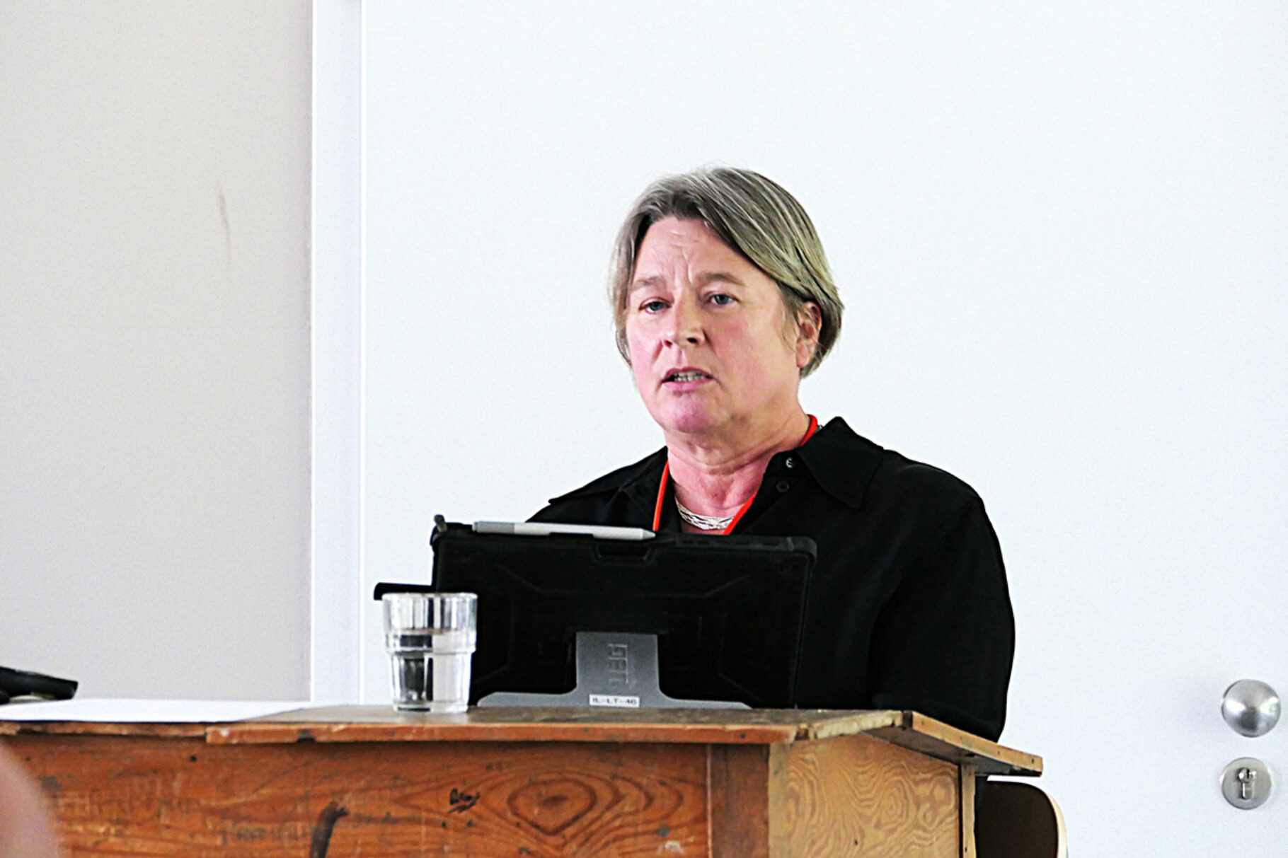 Elisabeth Wissler, Transition Consulting & Coaching, Butzbach