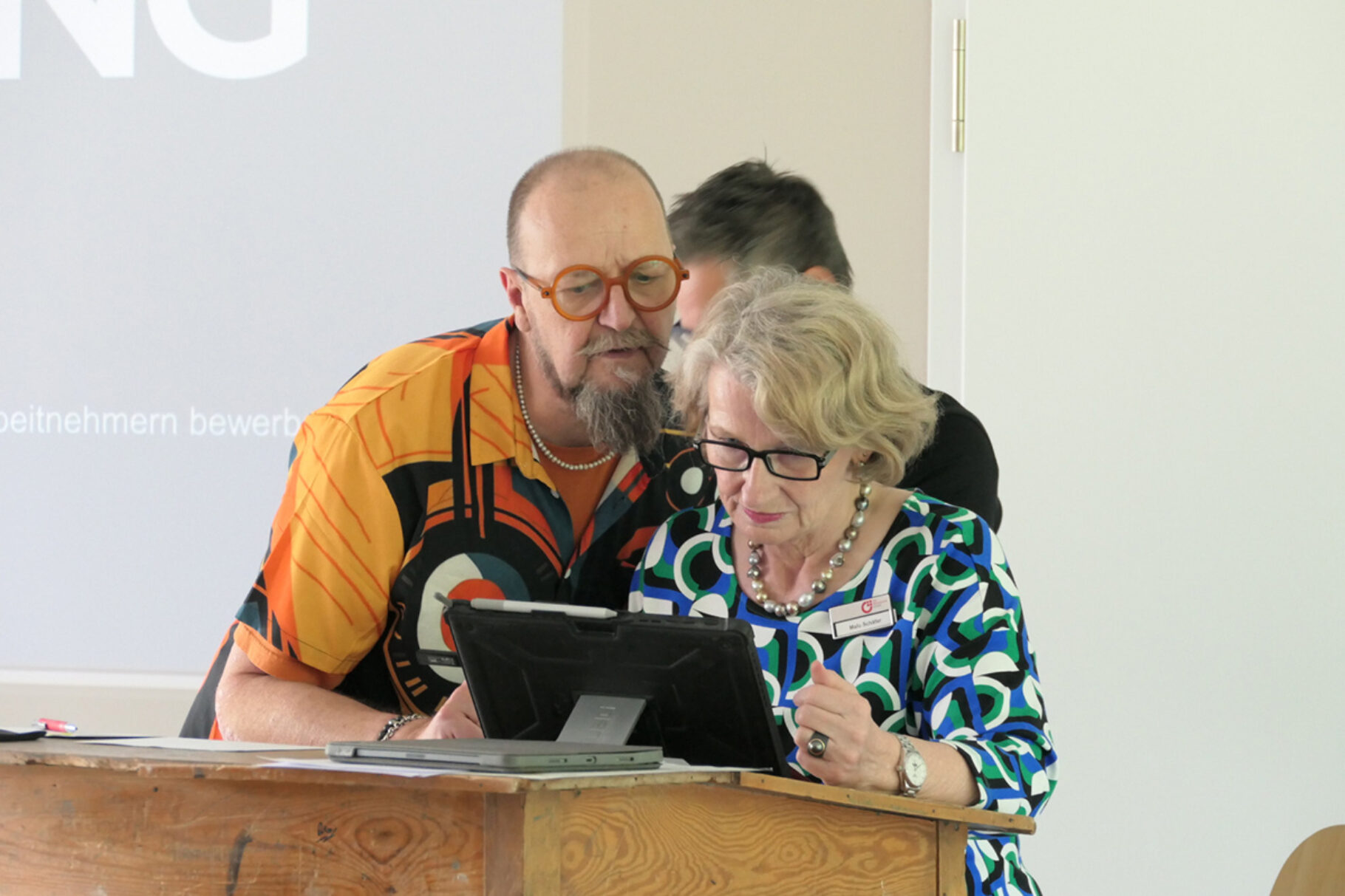 2025 06 26 BVMW Wetterau News 8 BVMW Business Slam 014