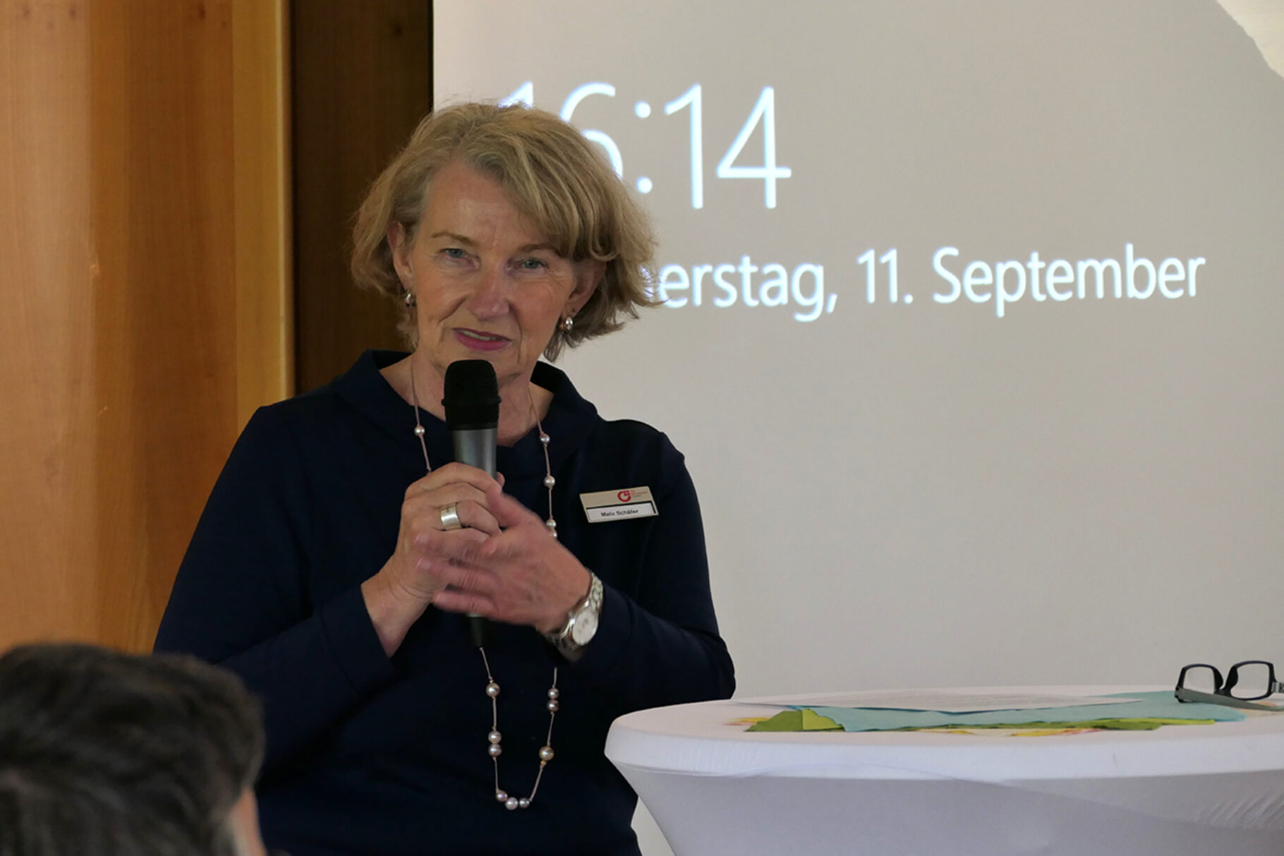 2025 09 26 BVMW Wetterau News Starke Frauen 001