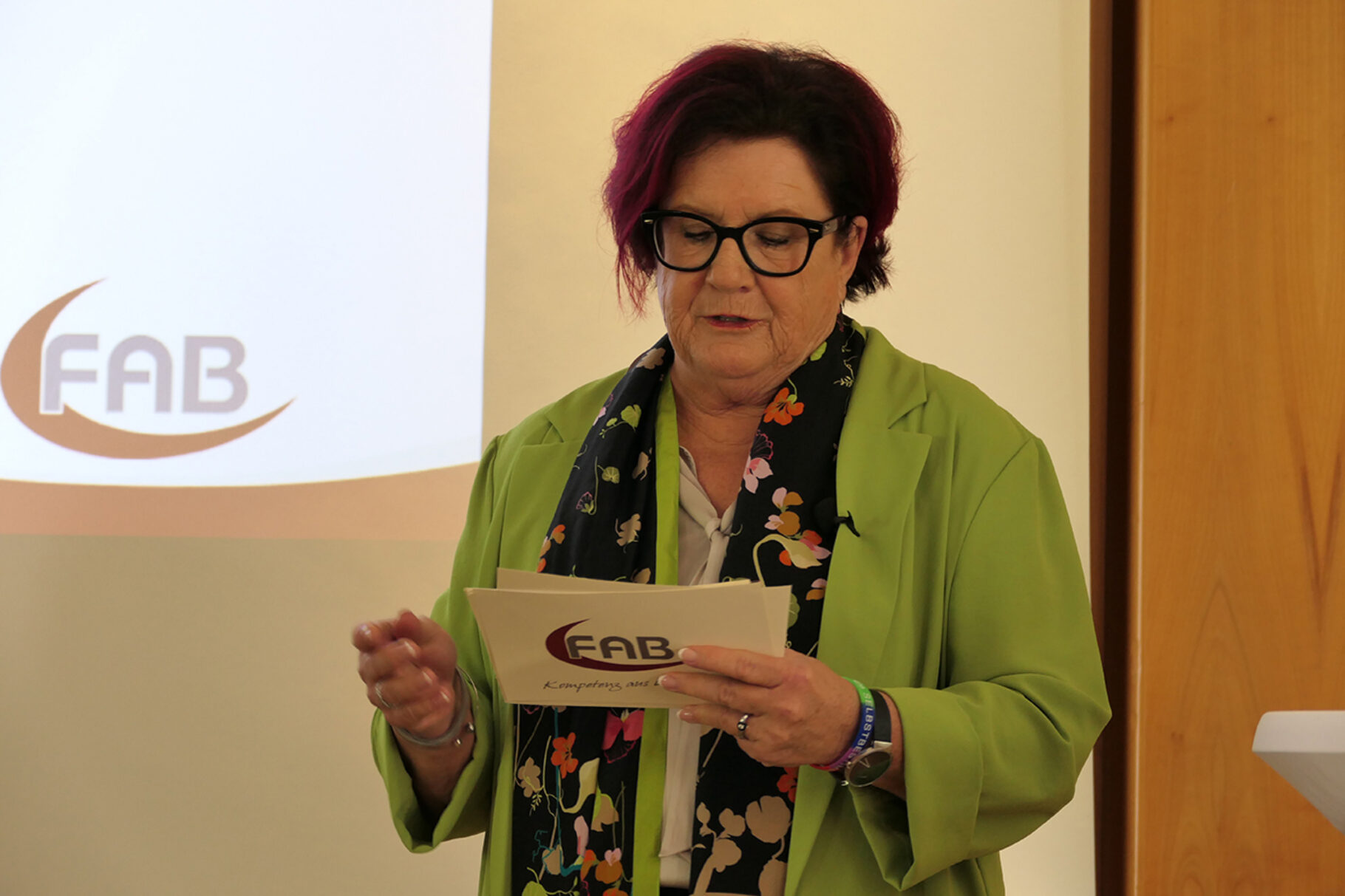 2025 09 26 BVMW Wetterau News Starke Frauen 008