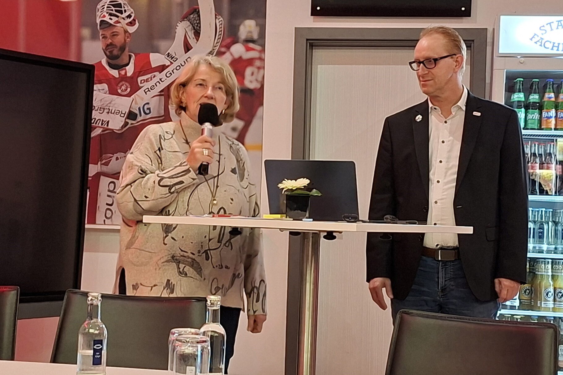 2025 11 18 BVMW Wetterau News ECBN 002