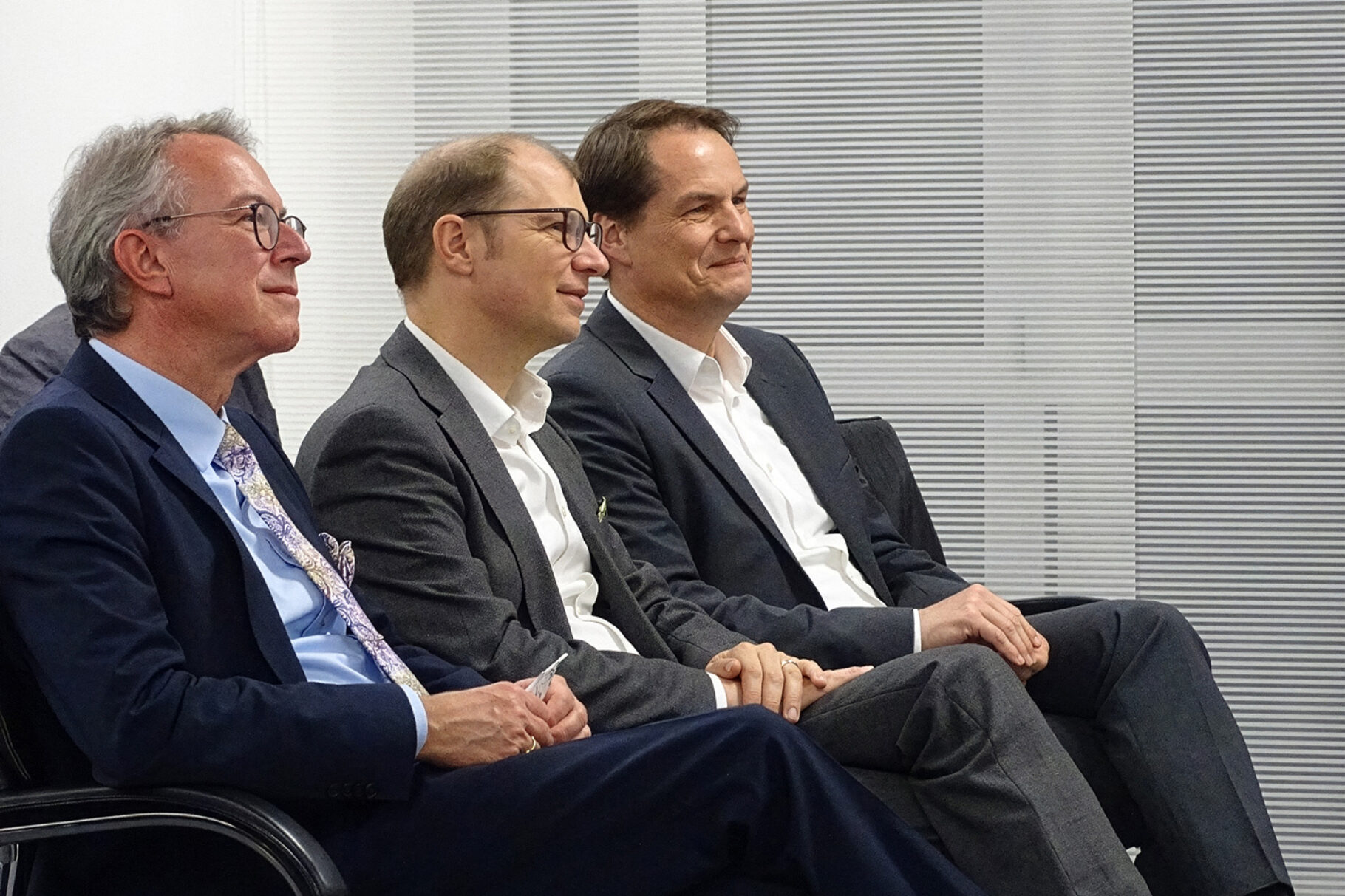 2025 11 26 BVMW Wetterau News Mittelstandspreisverleihung 003