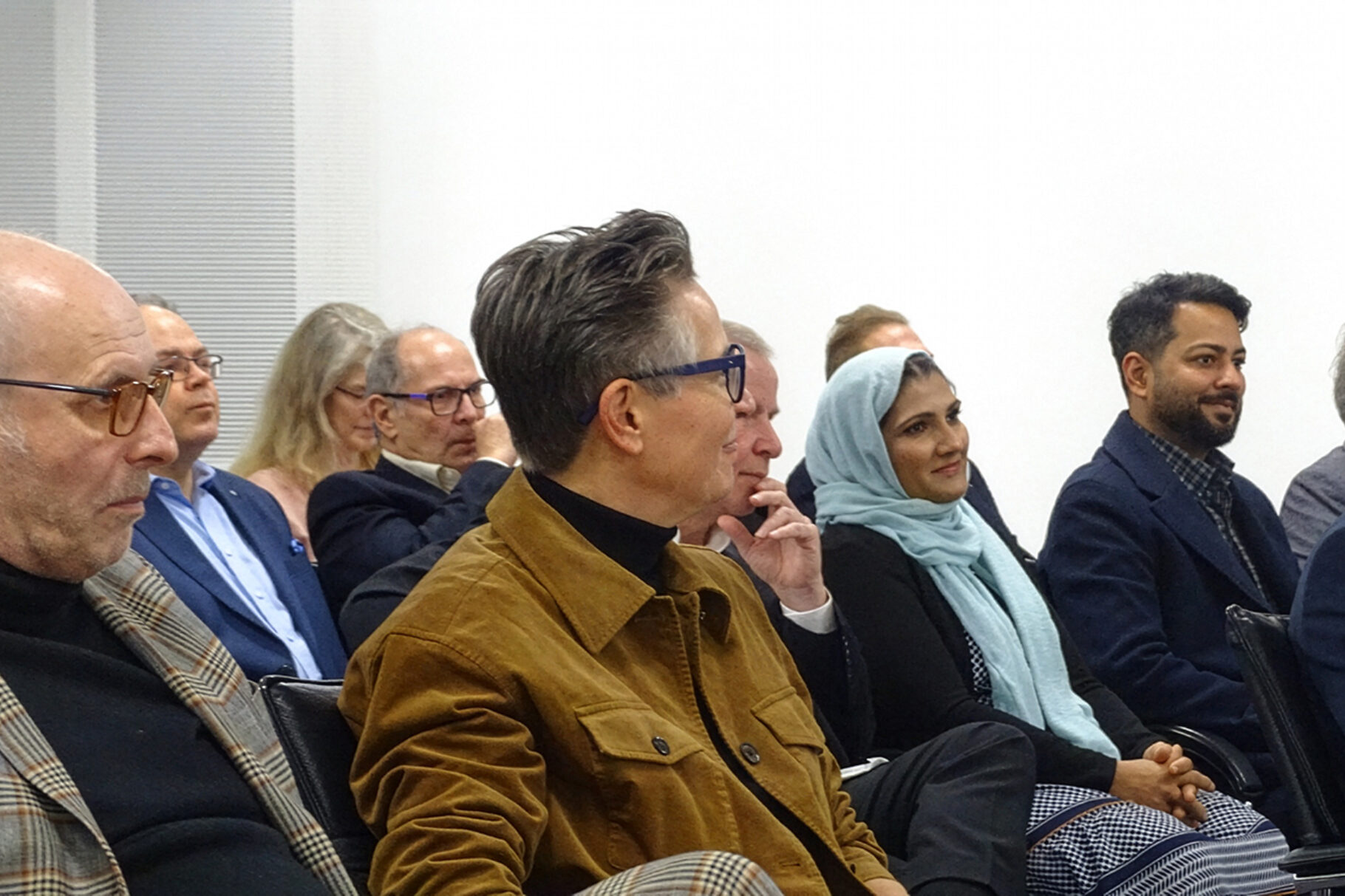 2025 11 26 BVMW Wetterau News Mittelstandspreisverleihung 004