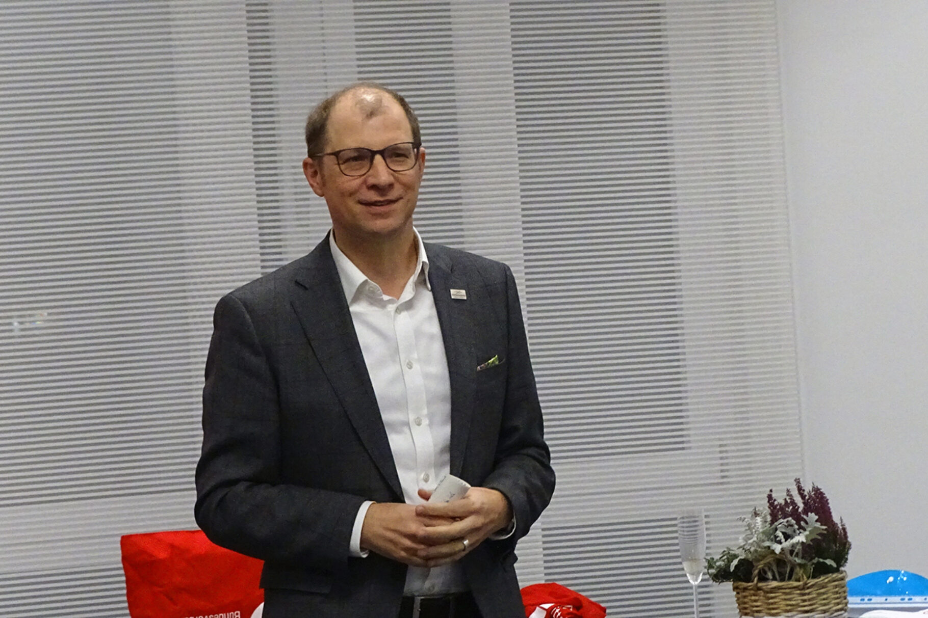 2025 11 26 BVMW Wetterau News Mittelstandspreisverleihung 005