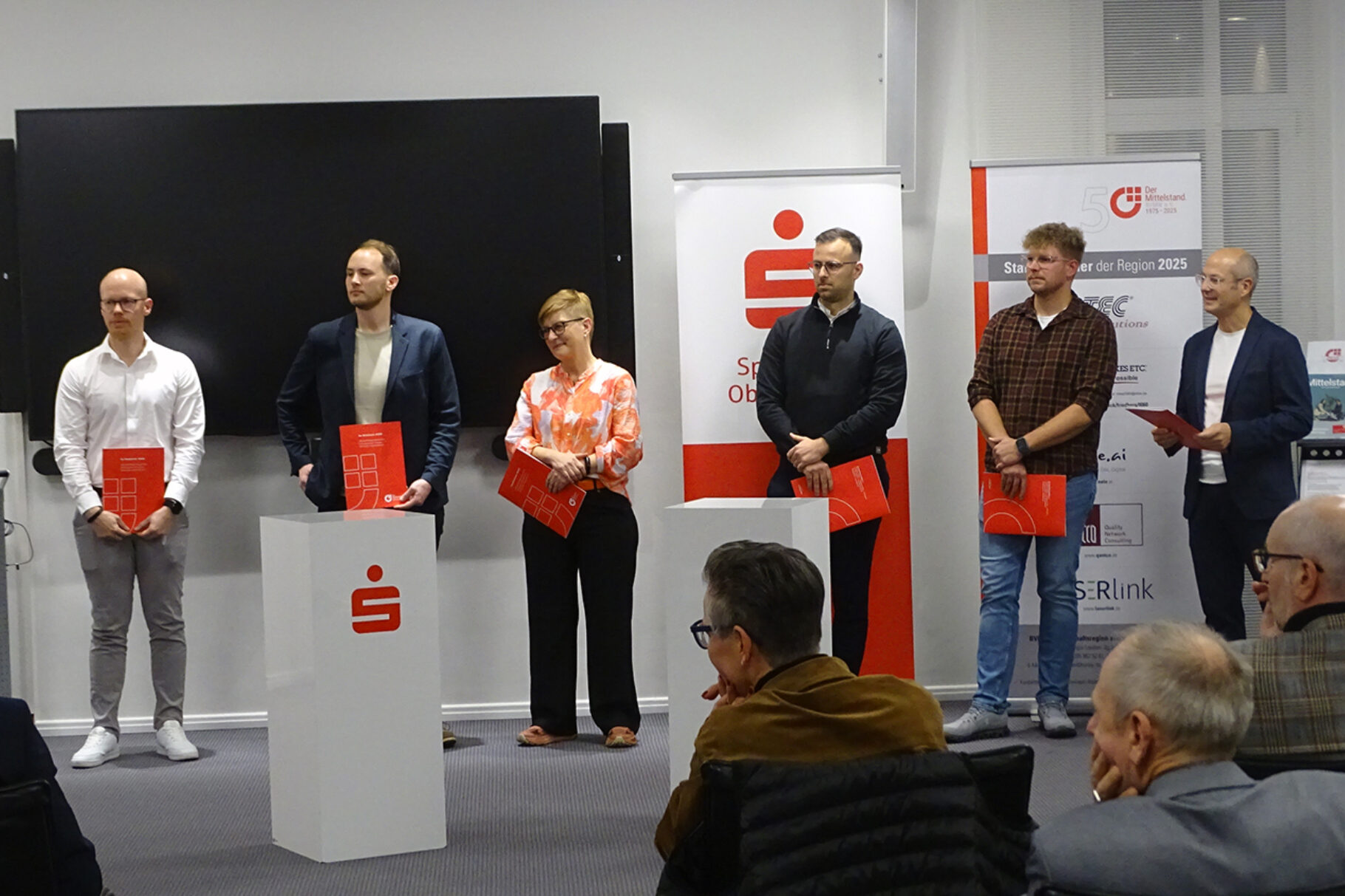 2025 11 26 BVMW Wetterau News Mittelstandspreisverleihung 006