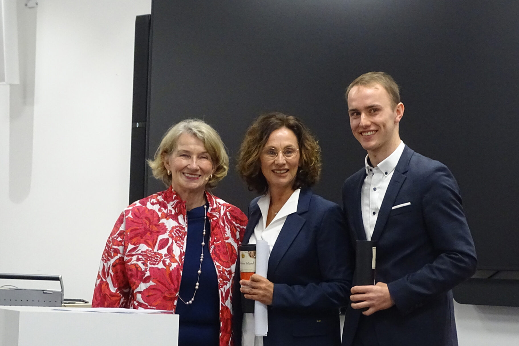 2025 11 26 BVMW Wetterau News Mittelstandspreisverleihung 007