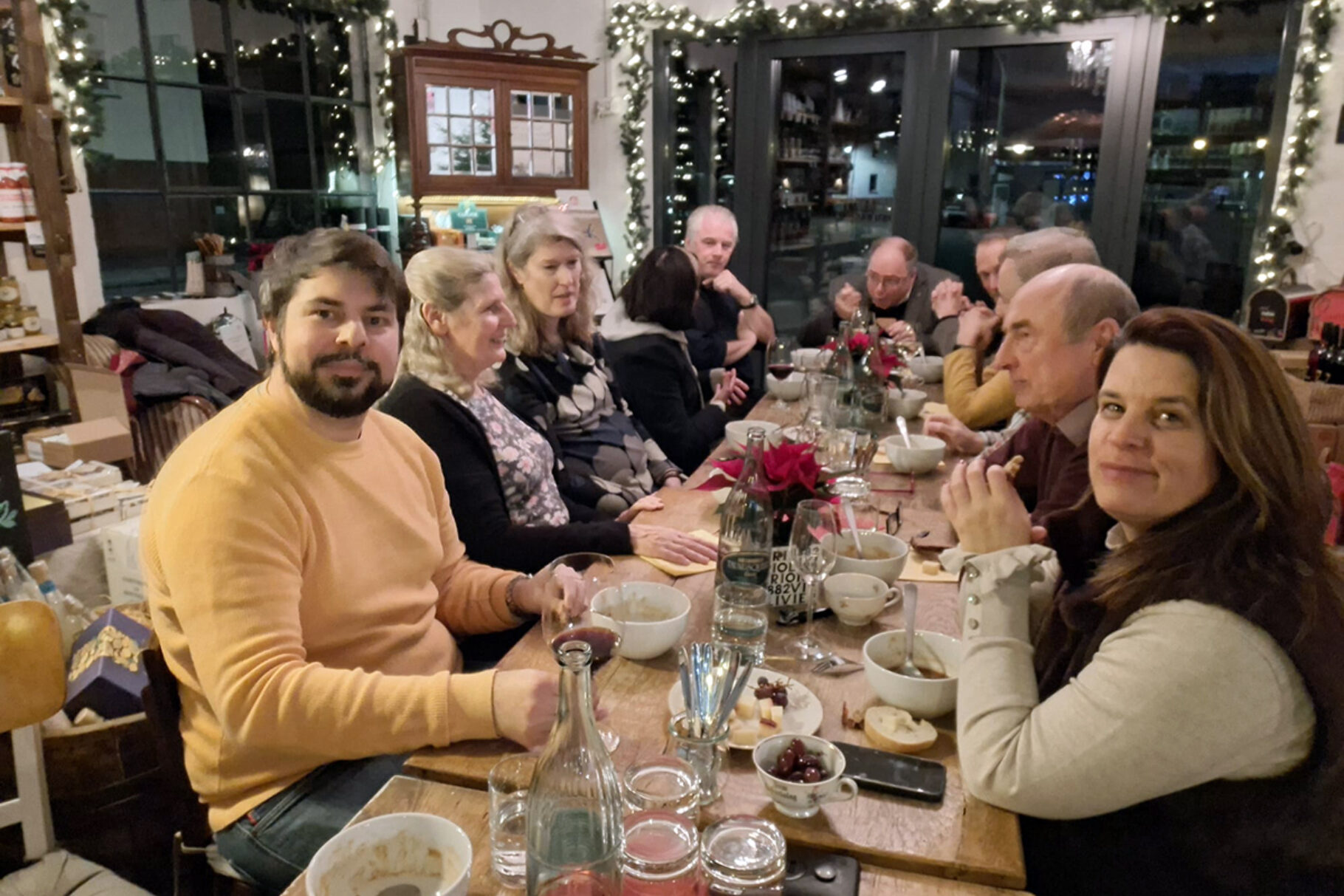 2025 12 04 BVMW Wetterau News Lokal Zeit No4 003