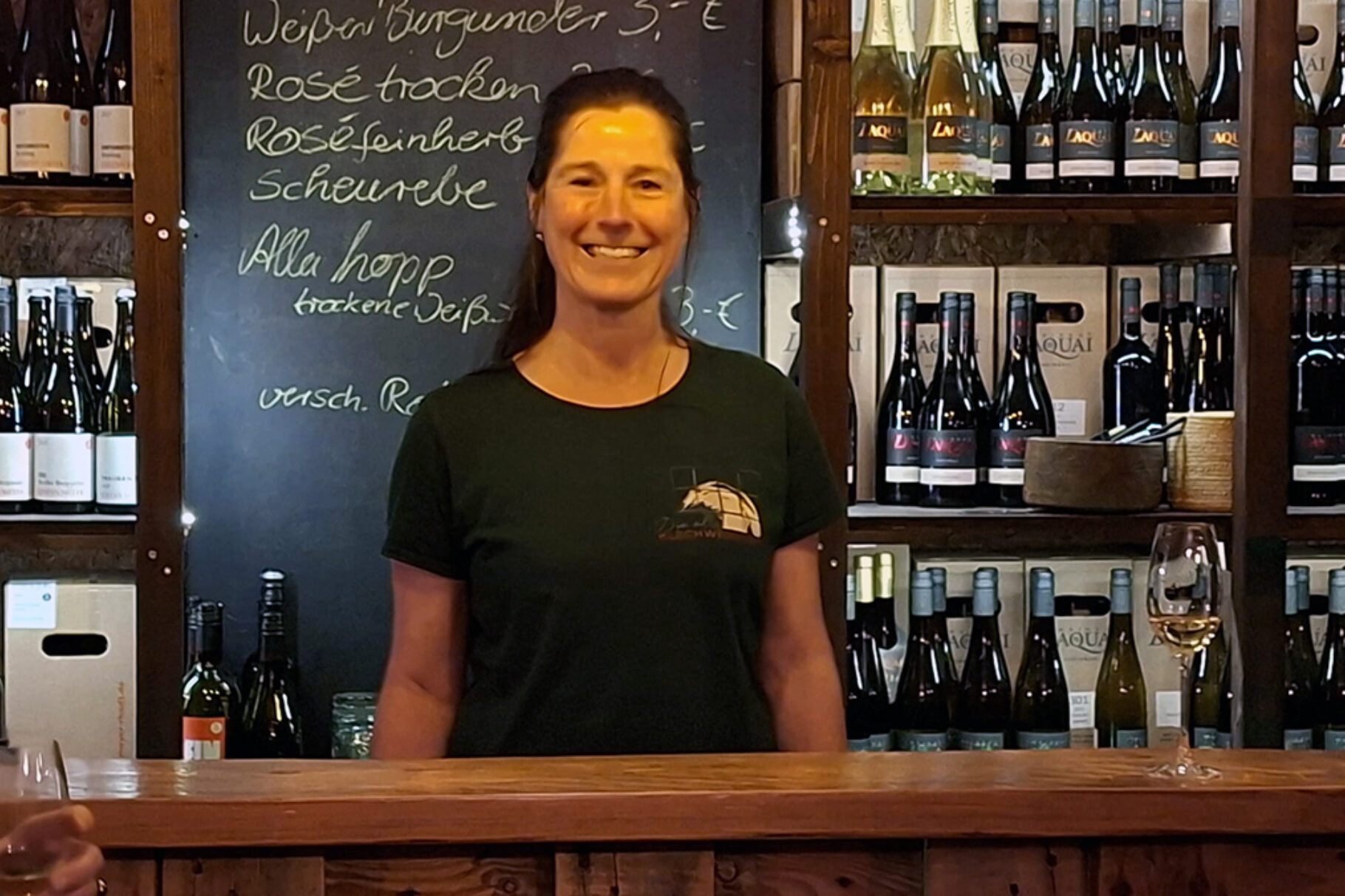 2025 12 04 BVMW Wetterau News Lokal Zeit No4 004