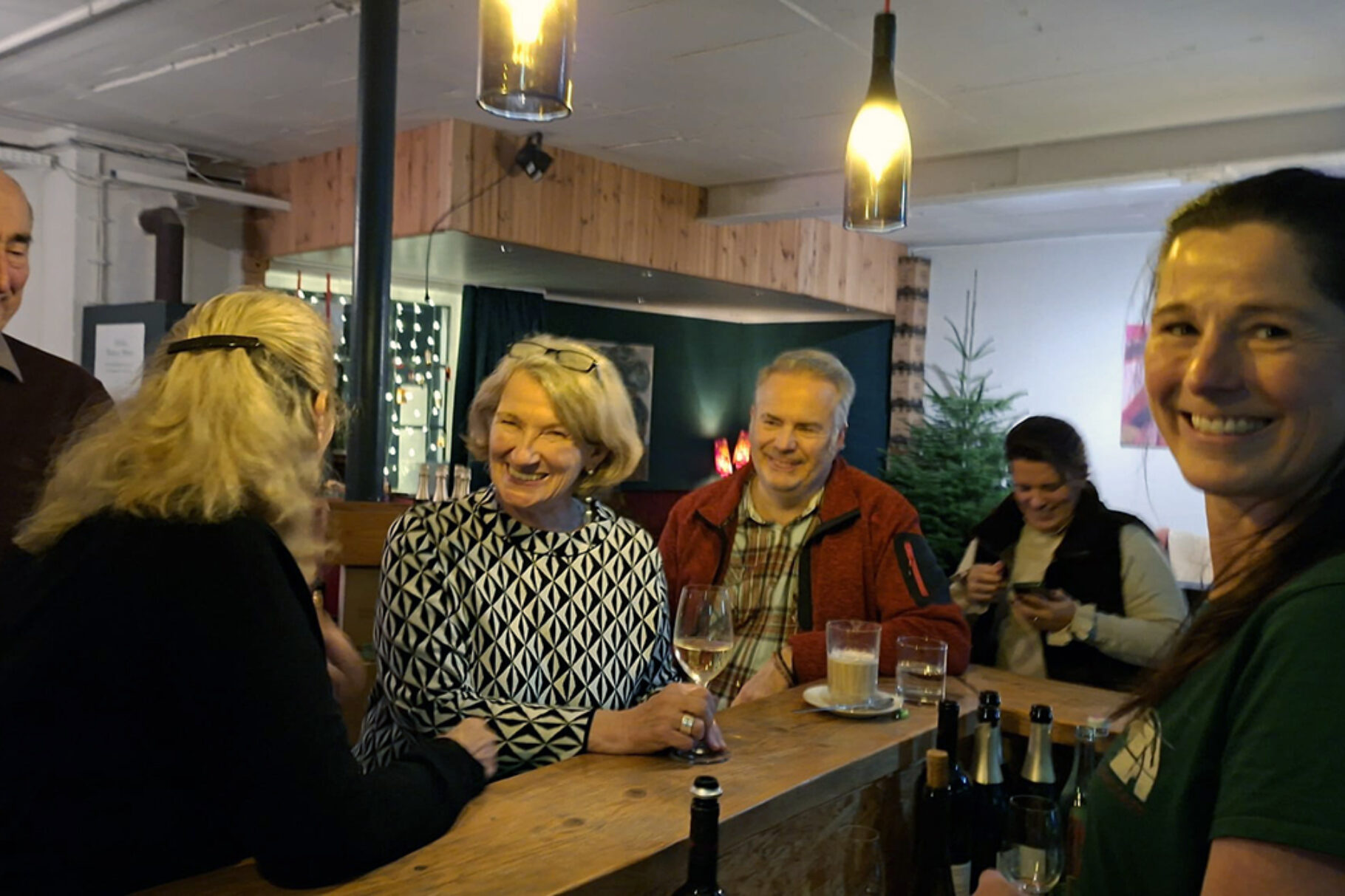 2025 12 04 BVMW Wetterau News Lokal Zeit No4 005