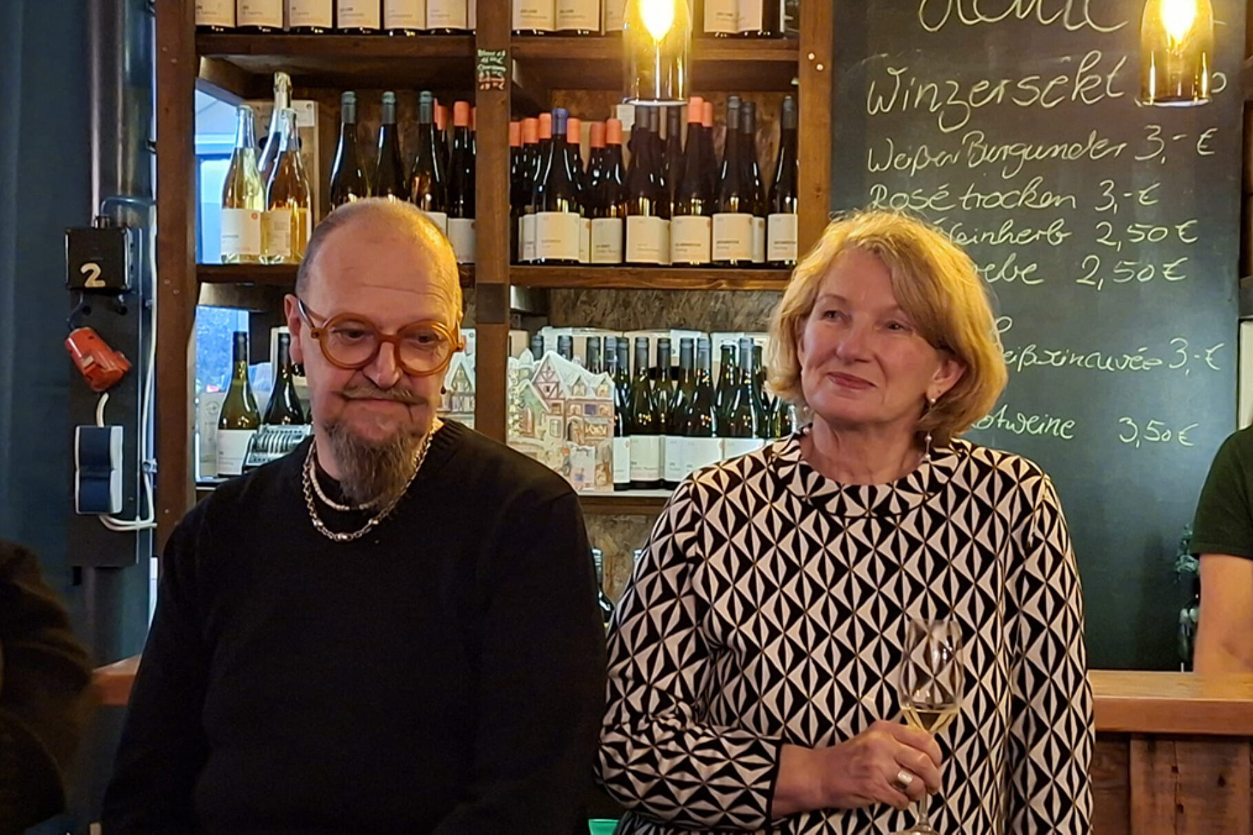 2025 12 04 BVMW Wetterau News Lokal Zeit No4 006