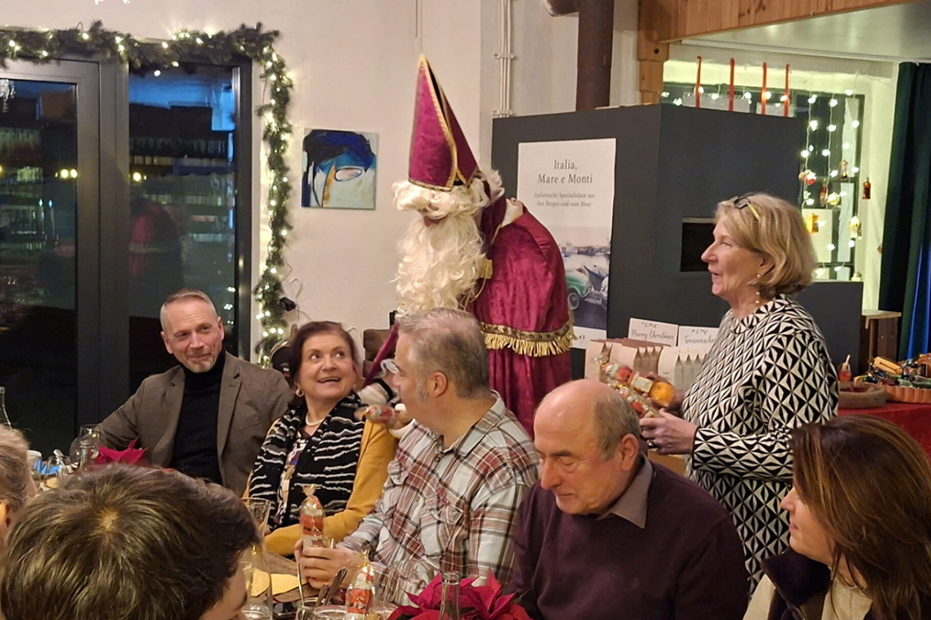 2025 12 04 BVMW Wetterau News Lokal Zeit No4 007