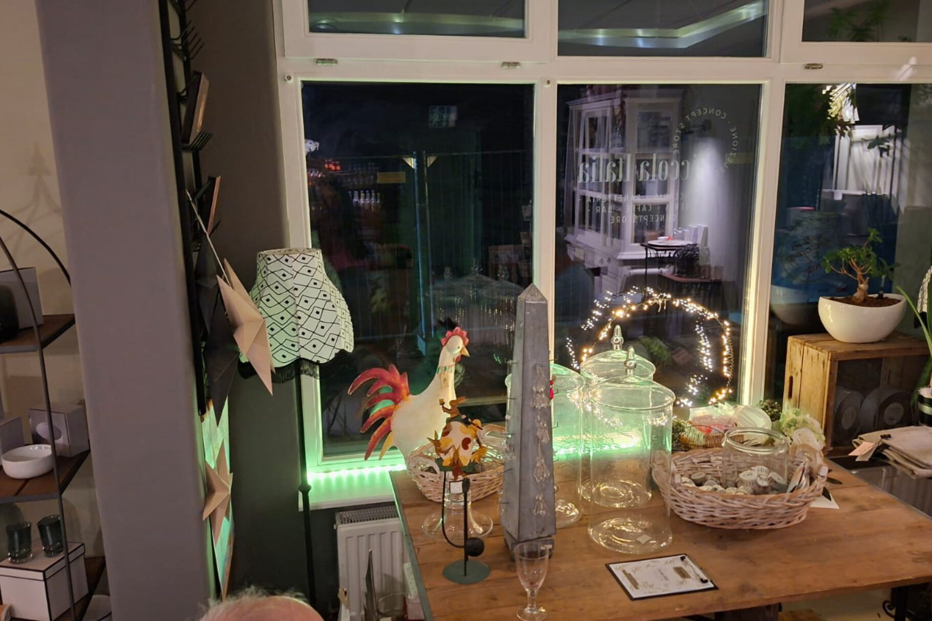 2026 03 13 BVMW Wetterau News Lokal Zeit No1 002