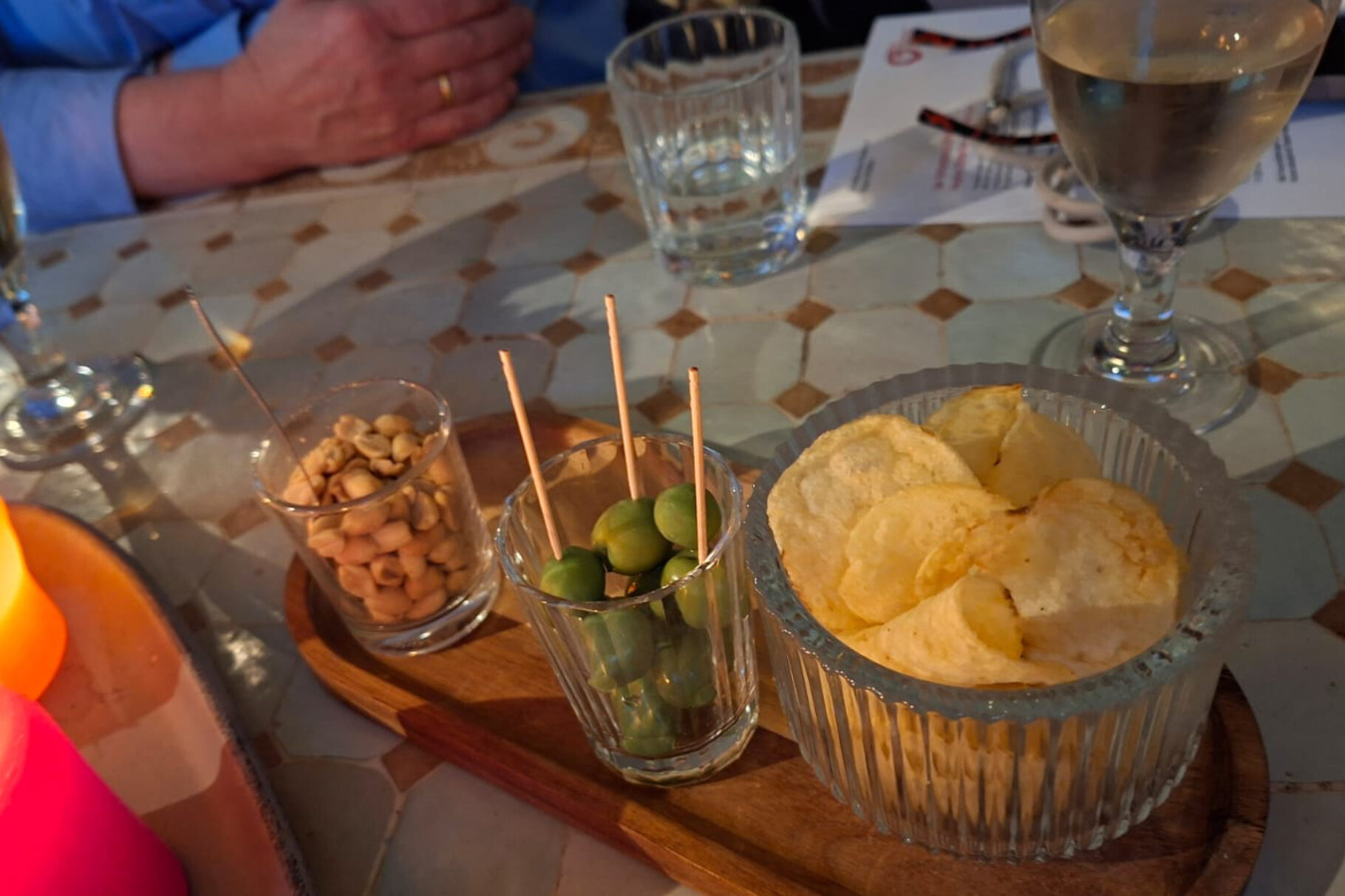 2026 03 13 BVMW Wetterau News Lokal Zeit No1 004