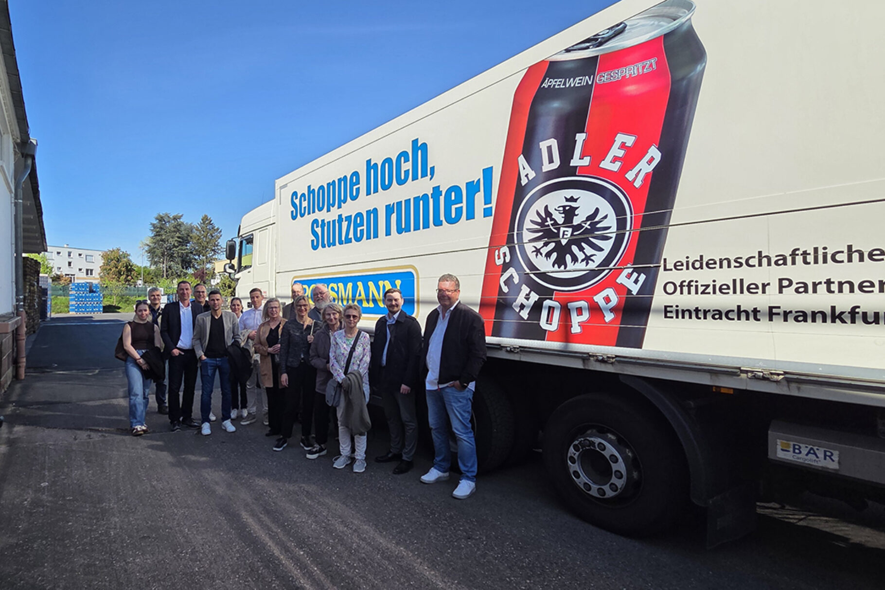 2026 04 24 BVMW Wetterau News Kelterei Possmann 006