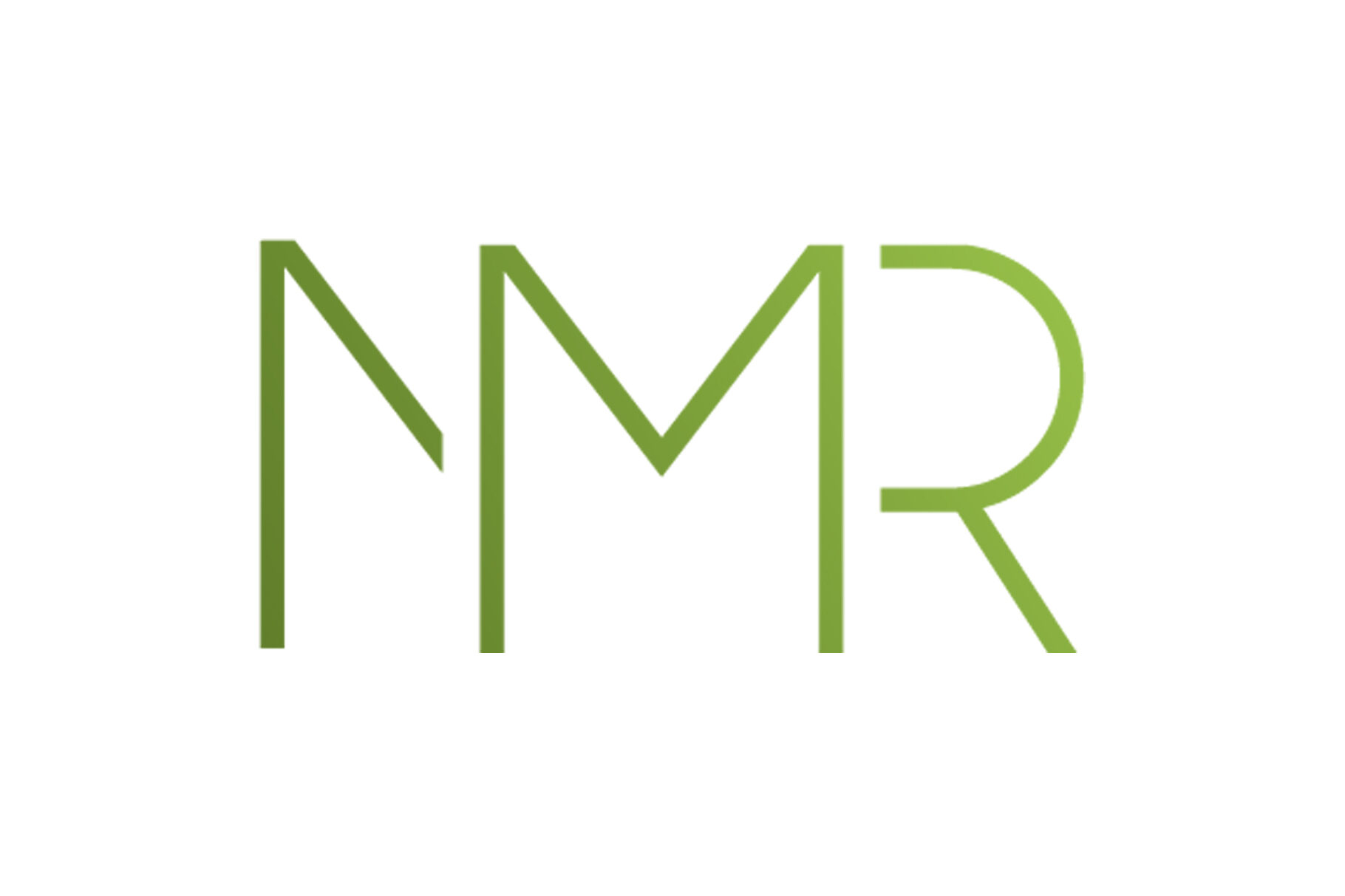 BVMW Wetterau - Starker Partner 2026: MMR Projekt GmbH