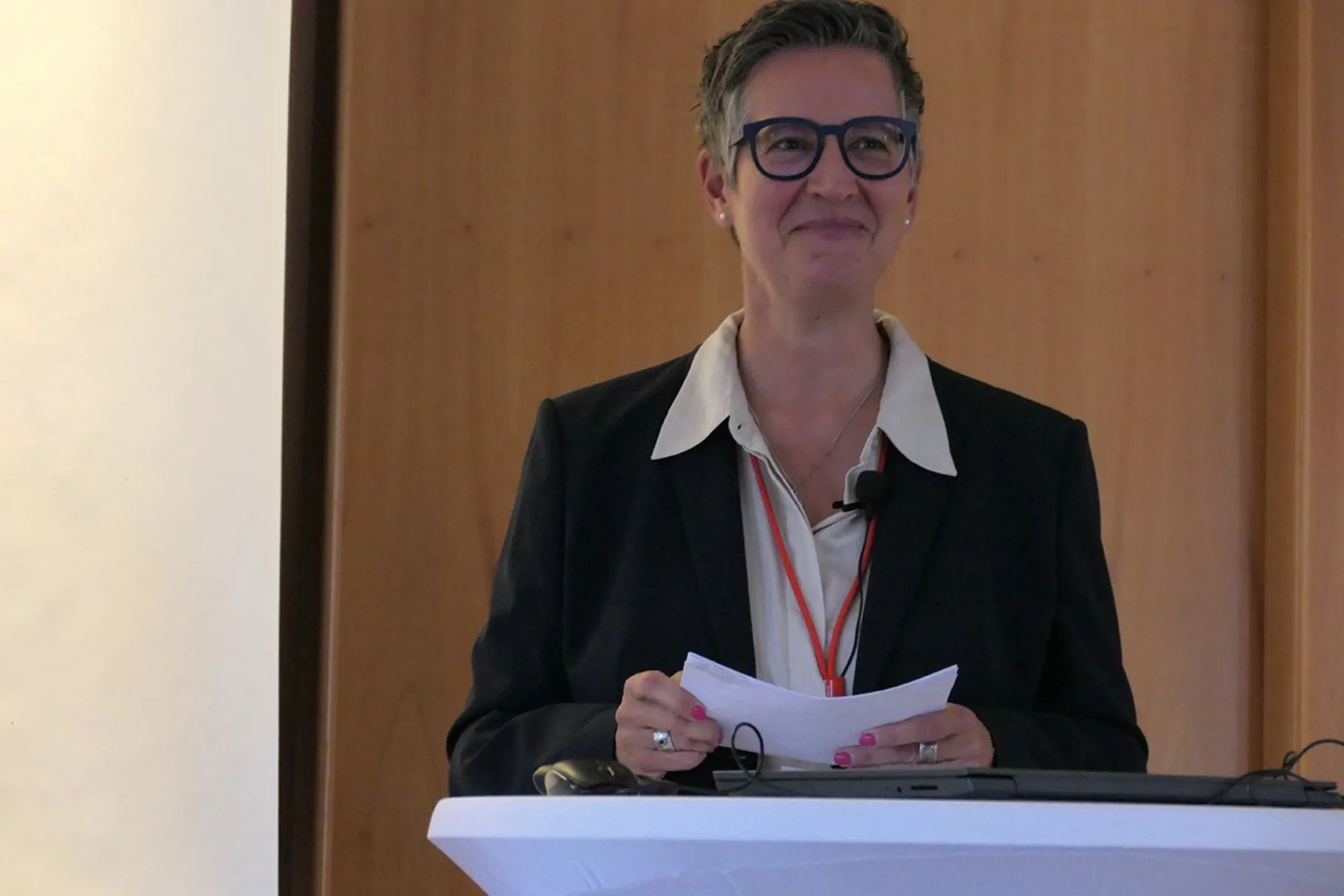 2025 09 26 BVMW Wetterau News Starke Frauen 005