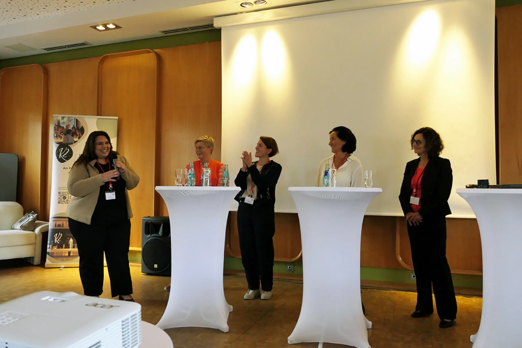 2025 09 26 BVMW Wetterau News Starke Frauen 006
