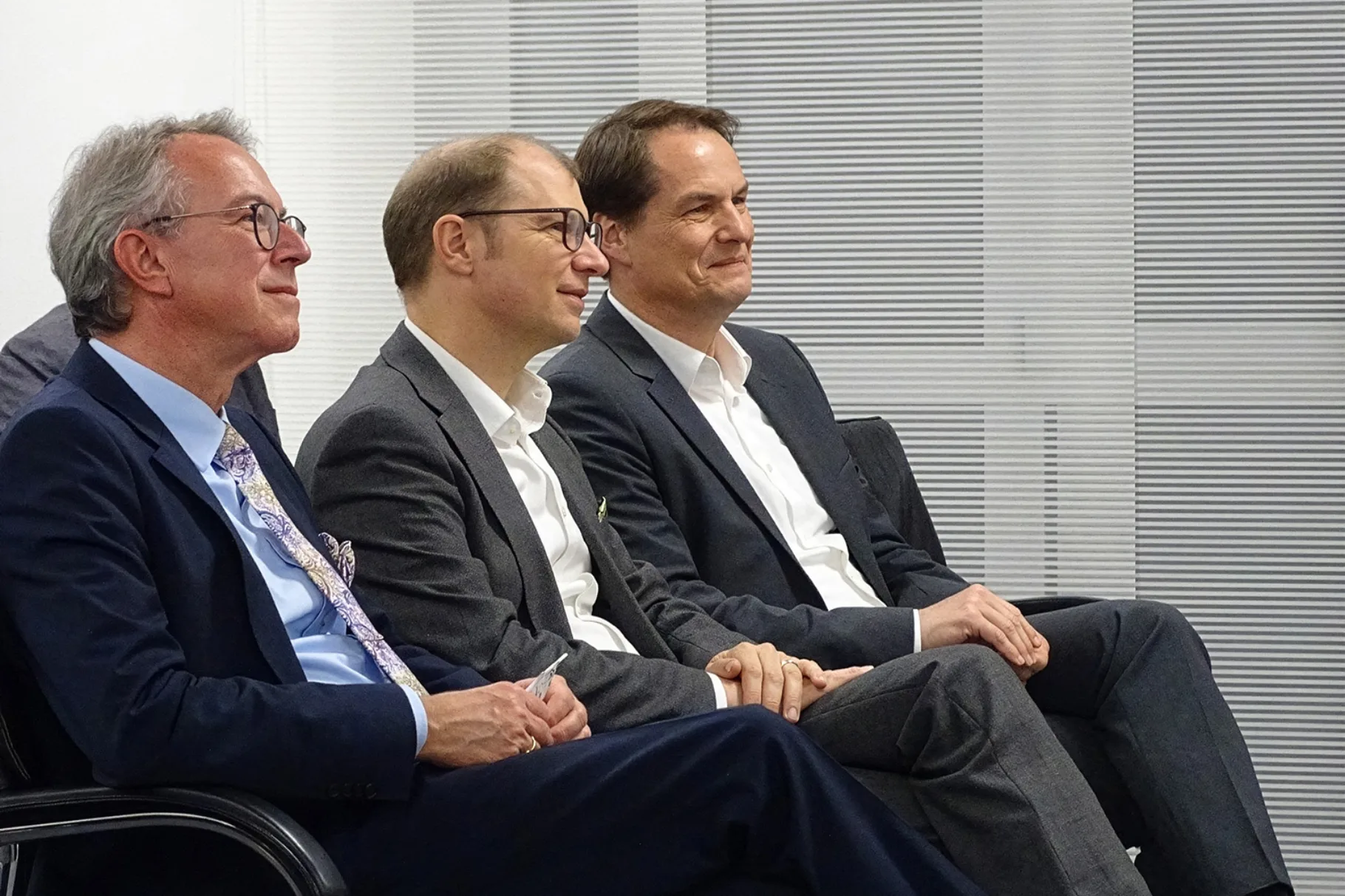 2025 11 26 BVMW Wetterau News Mittelstandspreisverleihung 003