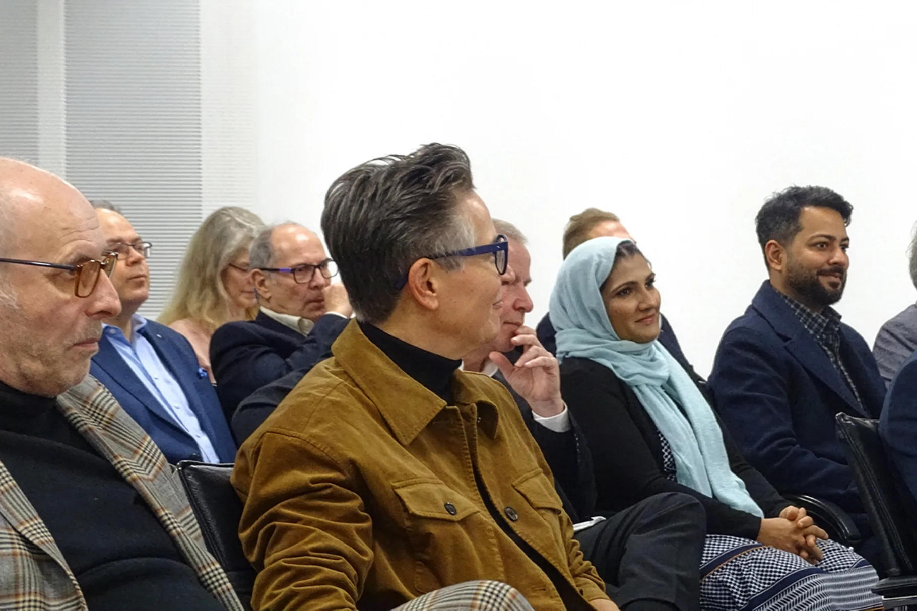 2025 11 26 BVMW Wetterau News Mittelstandspreisverleihung 004