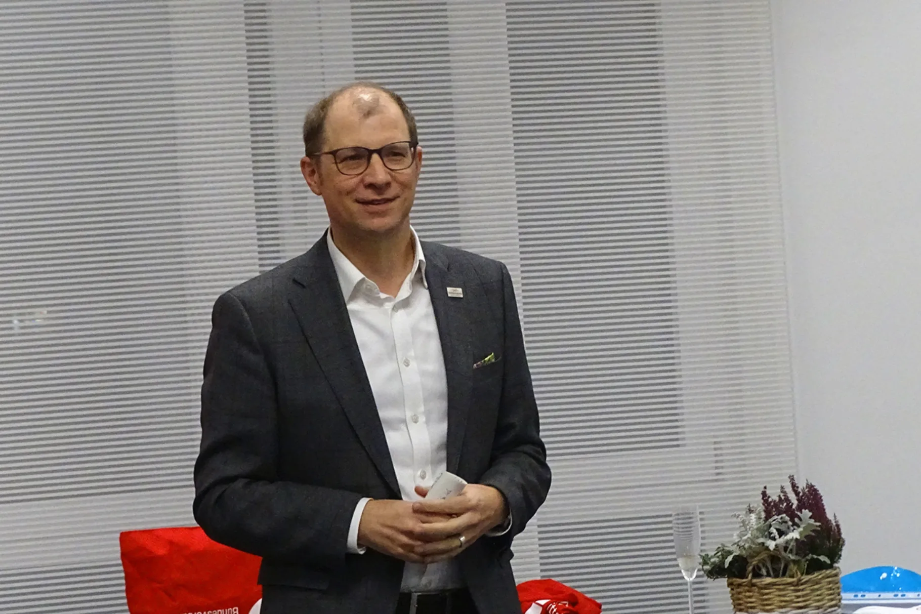 2025 11 26 BVMW Wetterau News Mittelstandspreisverleihung 005