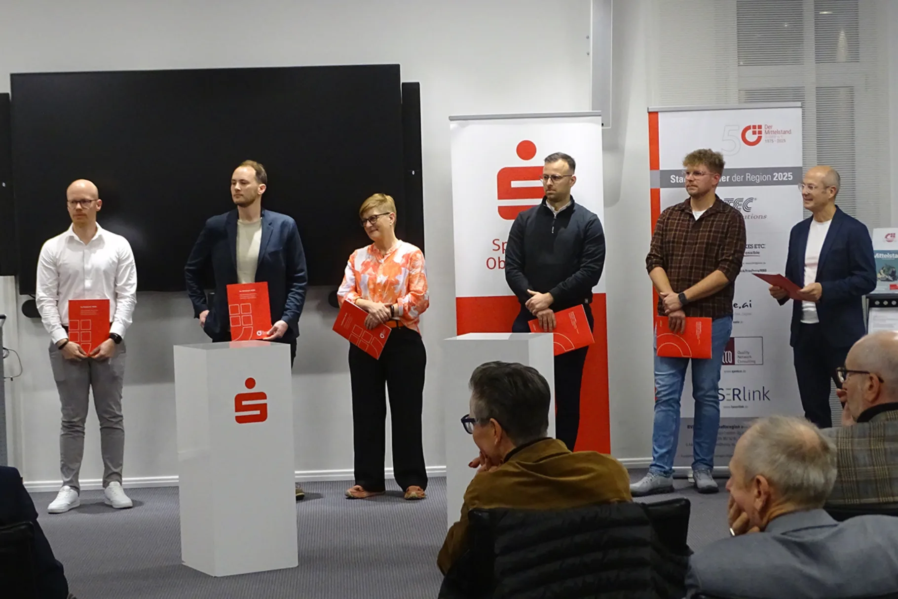 2025 11 26 BVMW Wetterau News Mittelstandspreisverleihung 006