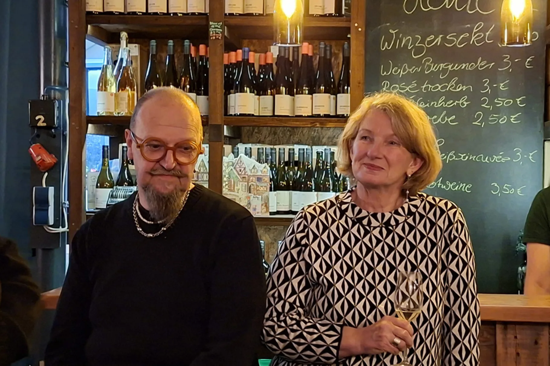 2025 12 04 BVMW Wetterau News Lokal Zeit No4 006