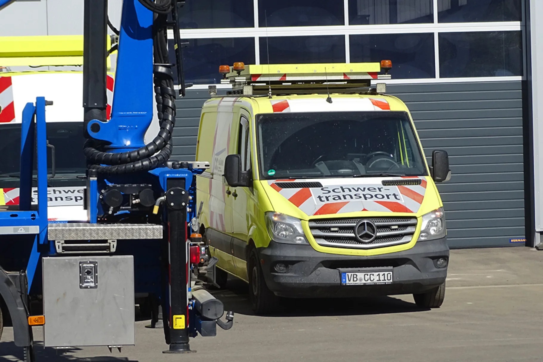 2026 05 29 BVMW Wetterau News CC Baeuml 002