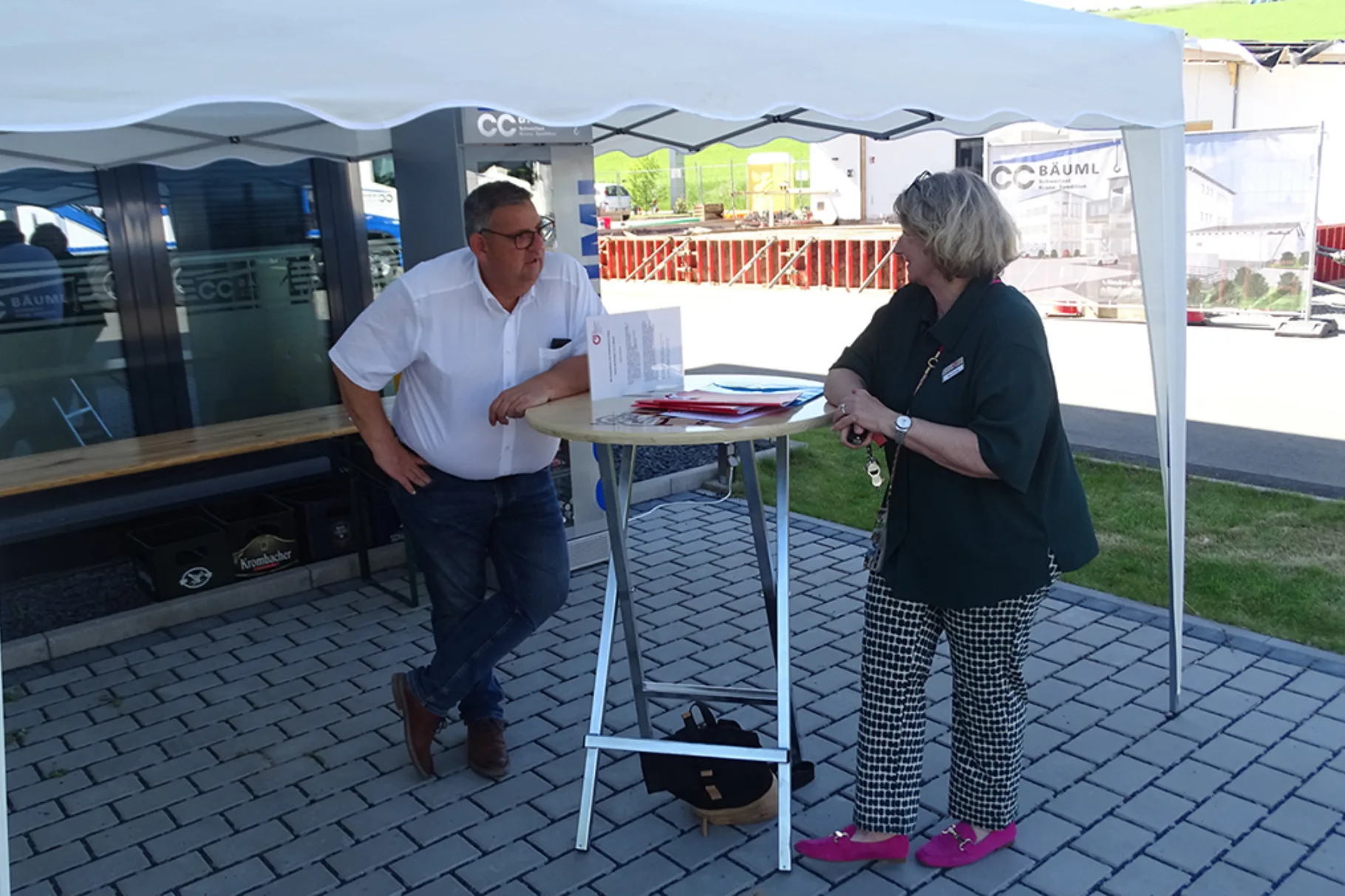 2026 05 29 BVMW Wetterau News CC Baeuml 003
