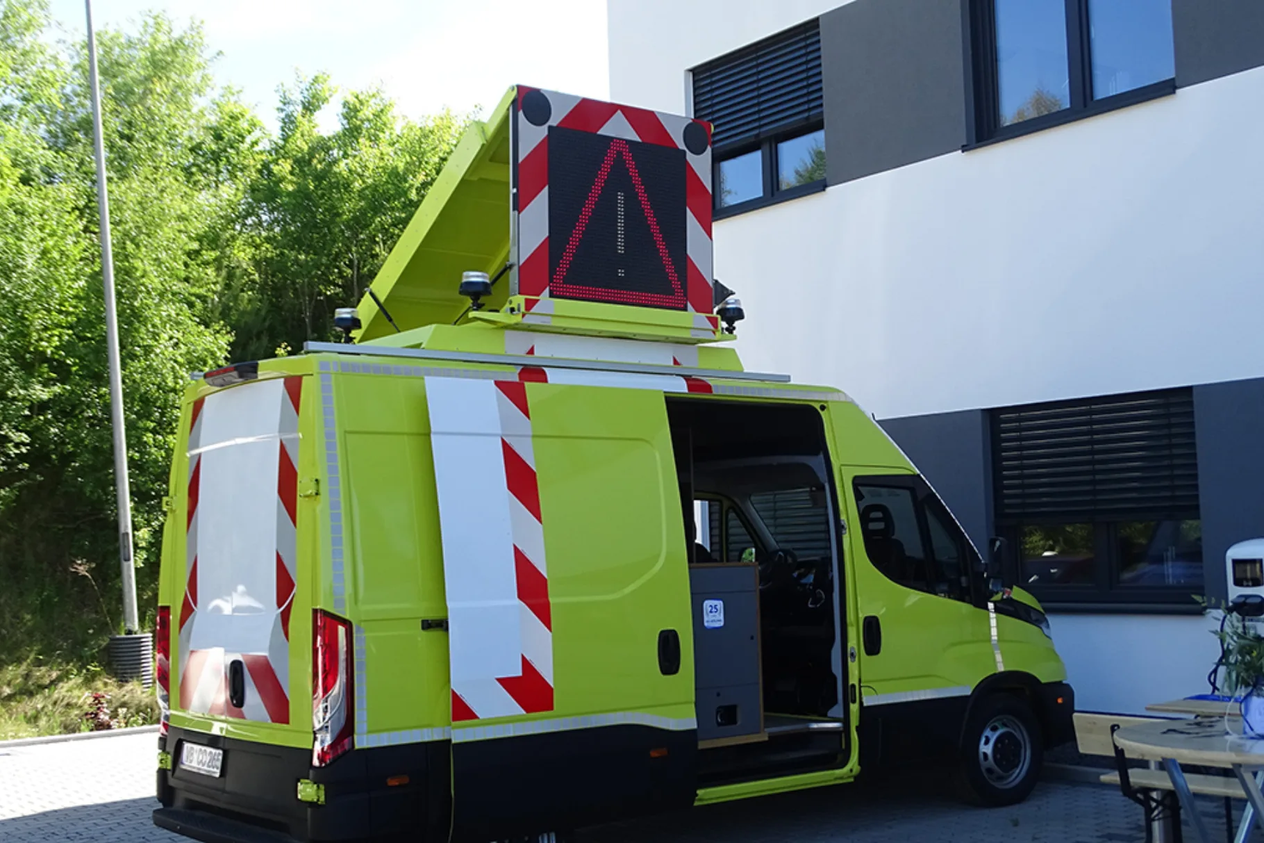 2026 05 29 BVMW Wetterau News CC Baeuml 004