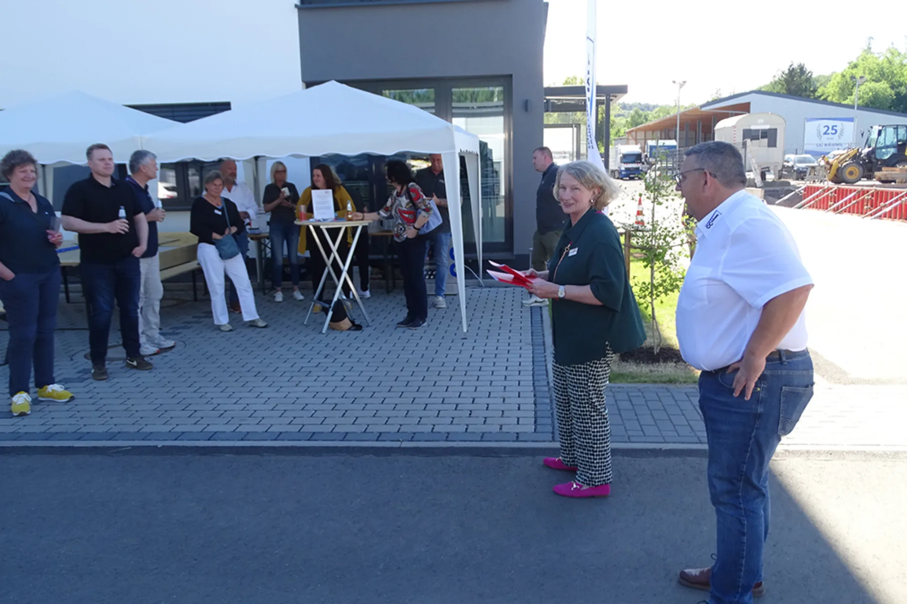 2026 05 29 BVMW Wetterau News CC Baeuml 005