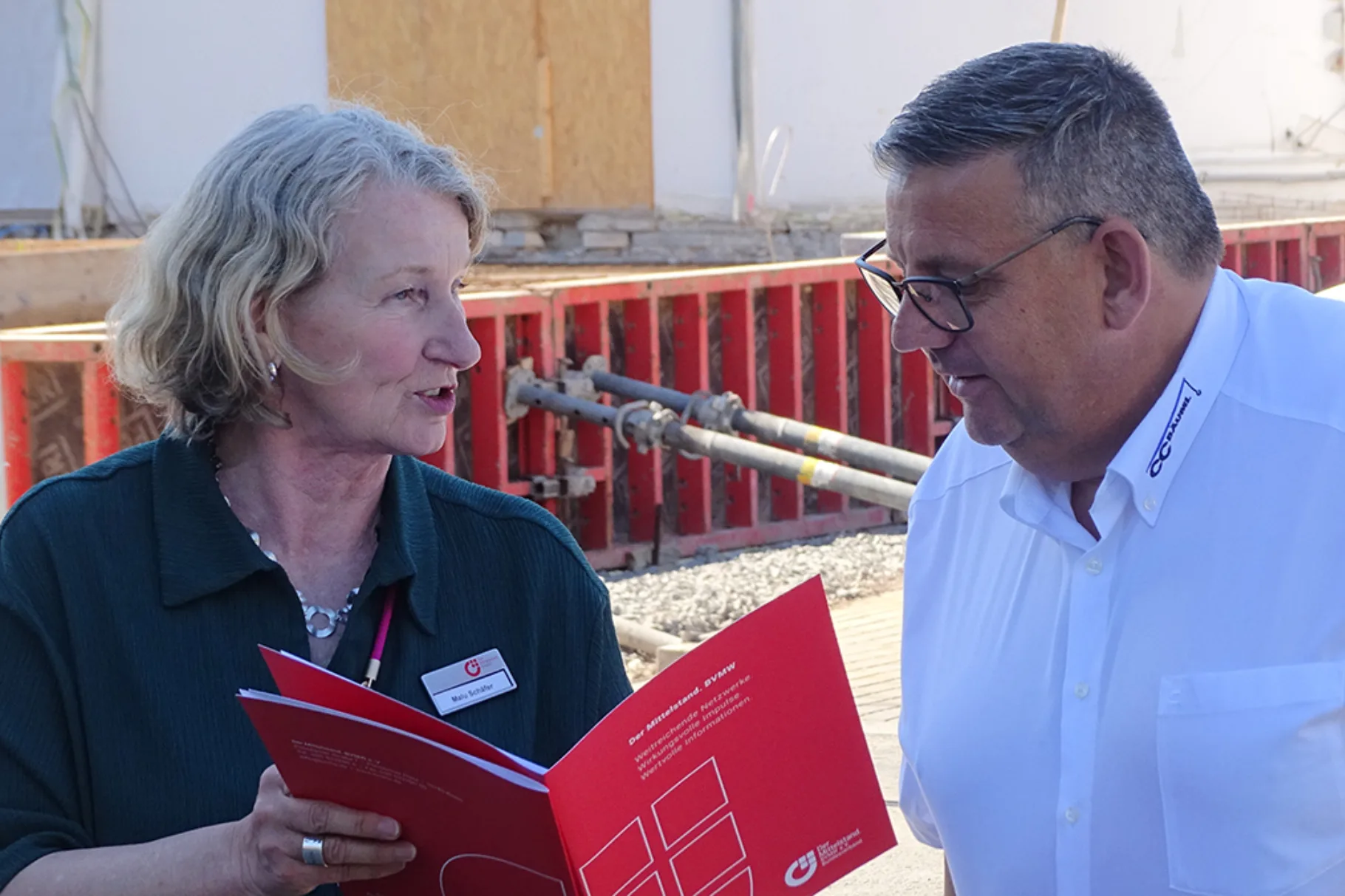 2026 05 29 BVMW Wetterau News CC Baeuml 006