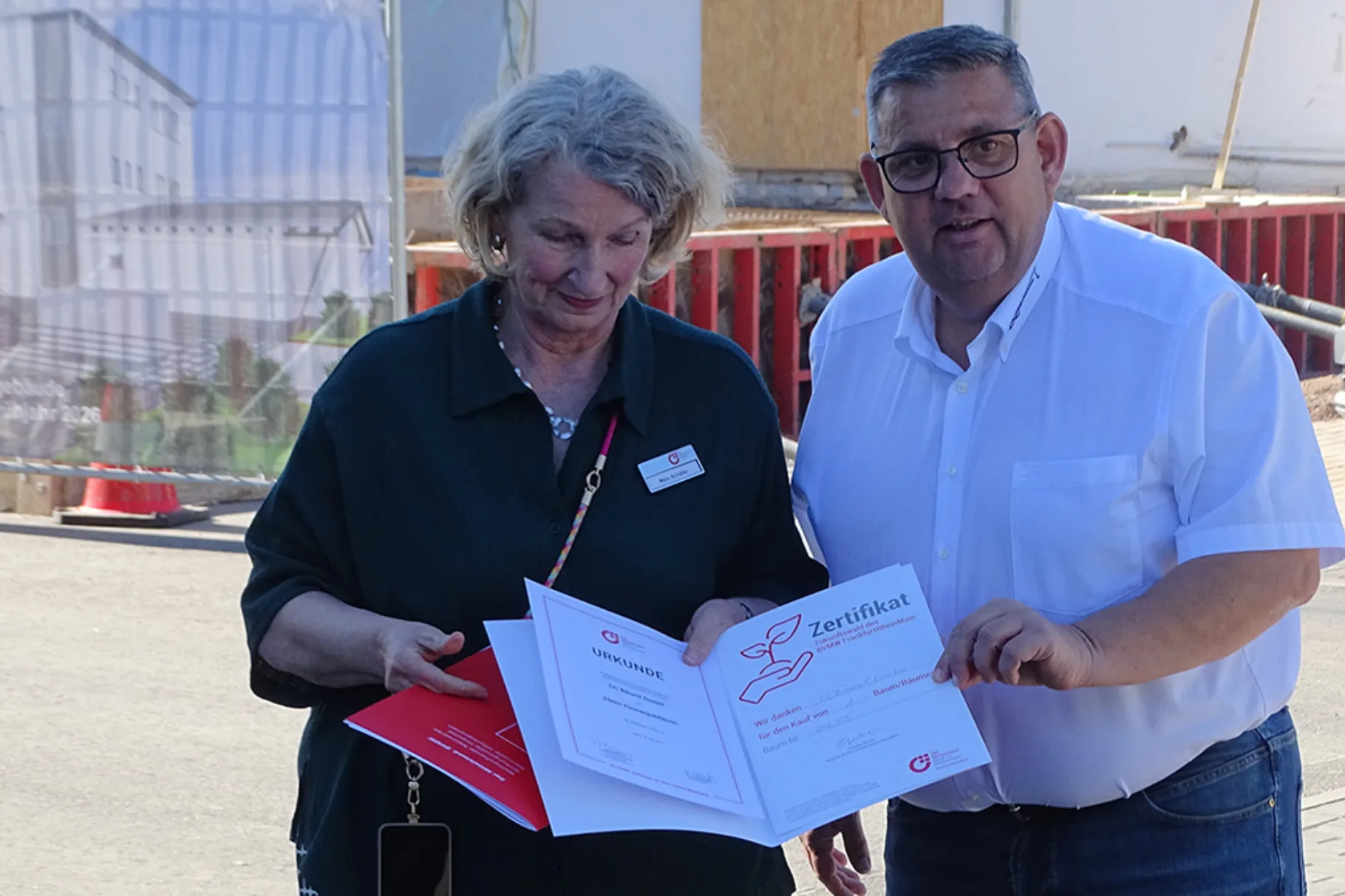2026 05 29 BVMW Wetterau News CC Baeuml 007