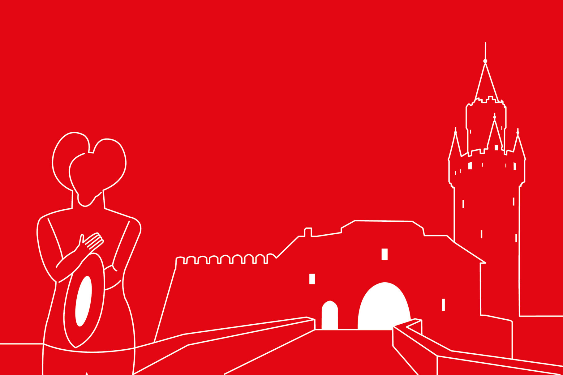 BVMW Wetterau Titelbild Highlight Liste