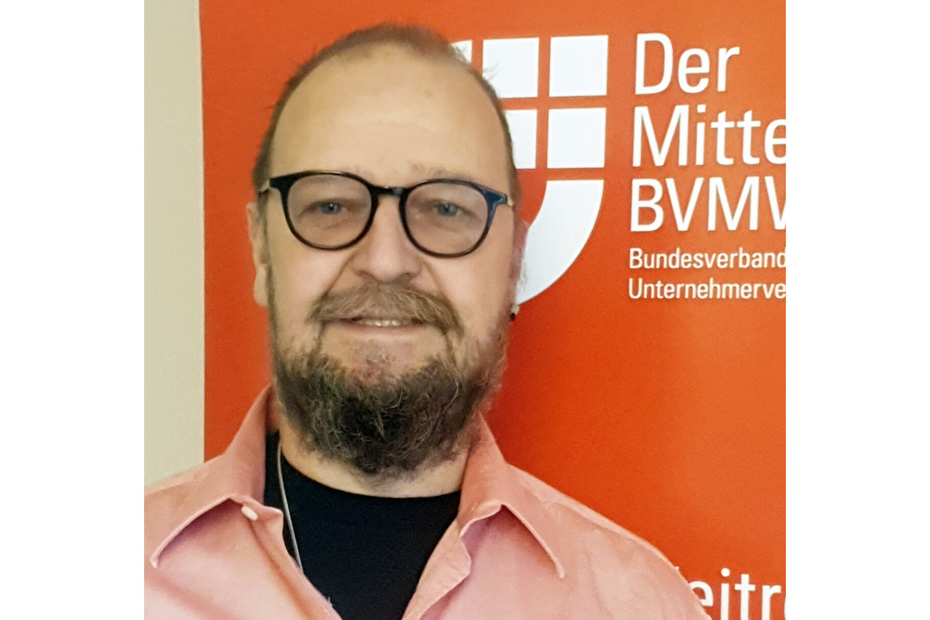 Foto Ralf-Giso Kutschker