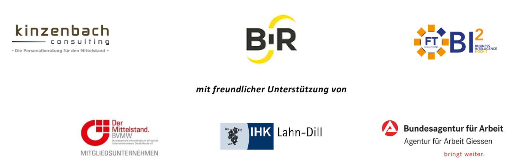 BVMW MEETS AUSBILDUNG