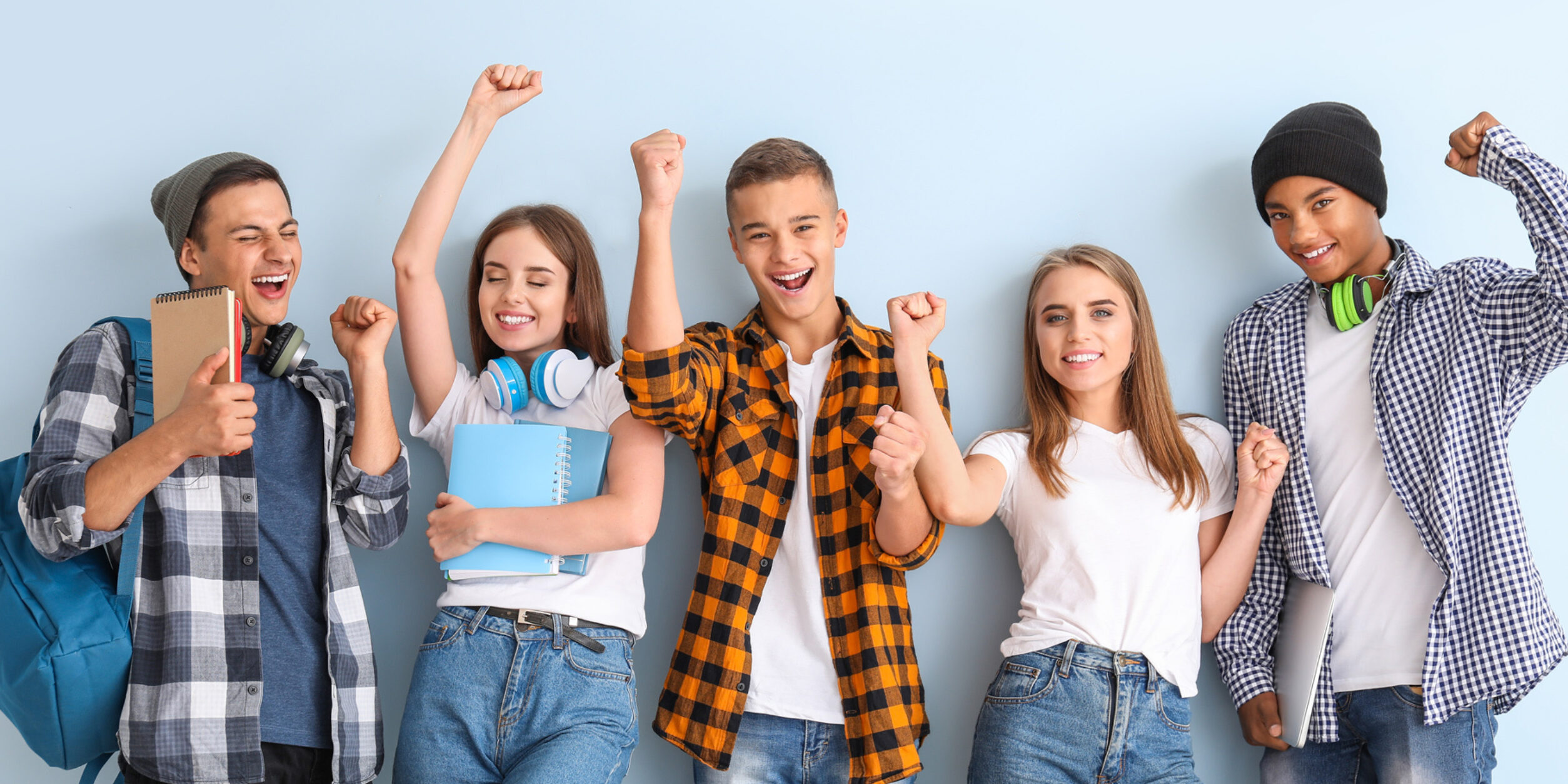 BVMW meets Ausbildung