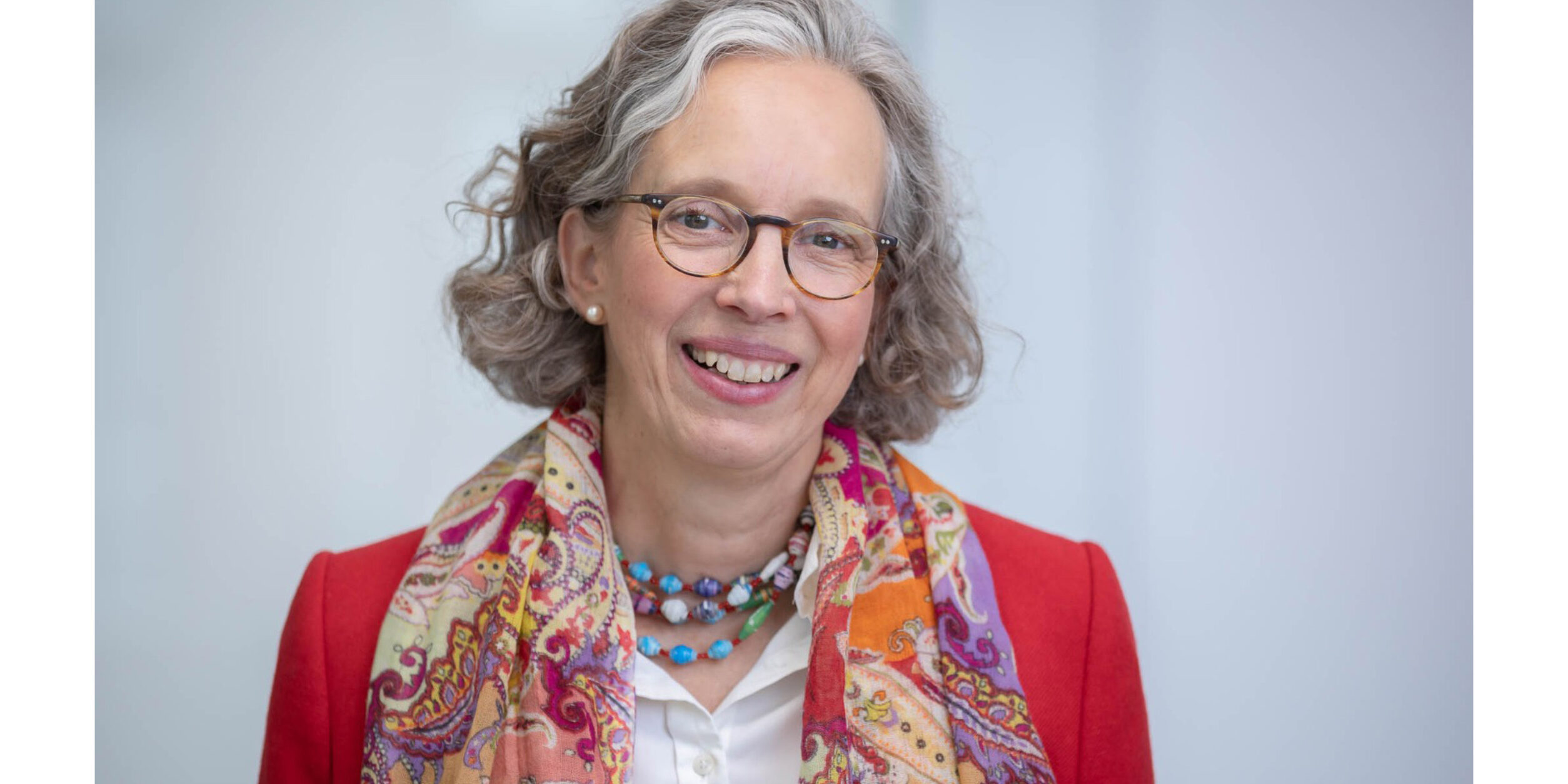 Yani Neugebauer, Gründungszentrum 50plus