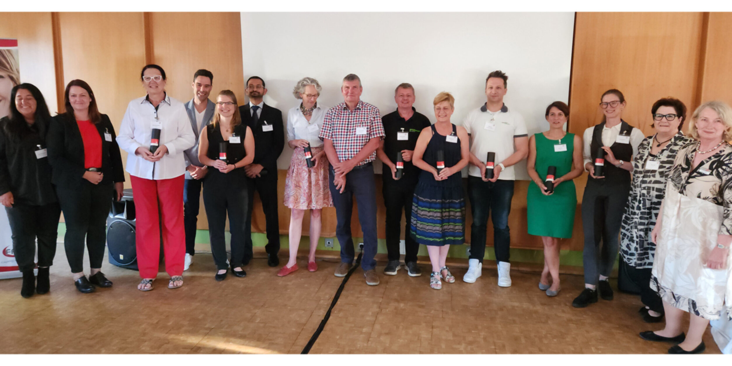 BVMW Wetterau - BusinessSlam2023