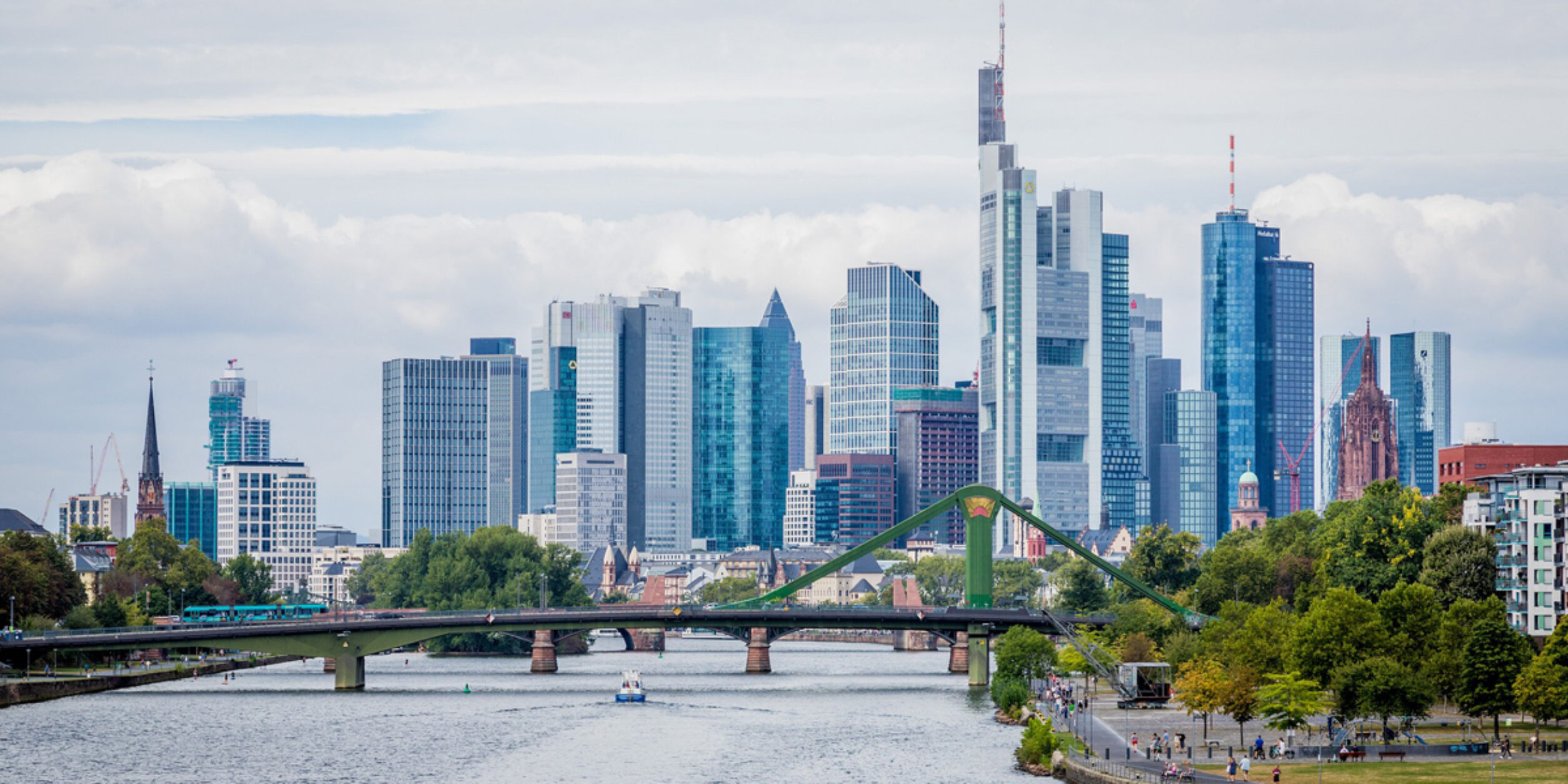 Homeoffice: ein zweischneidiges Schwert