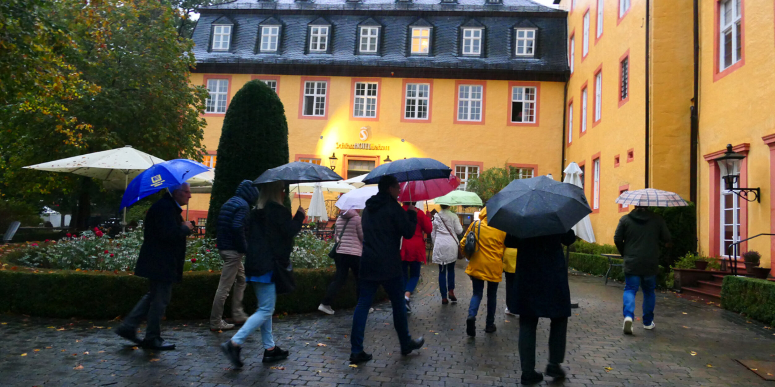 5. BVMW.LokalZeit
