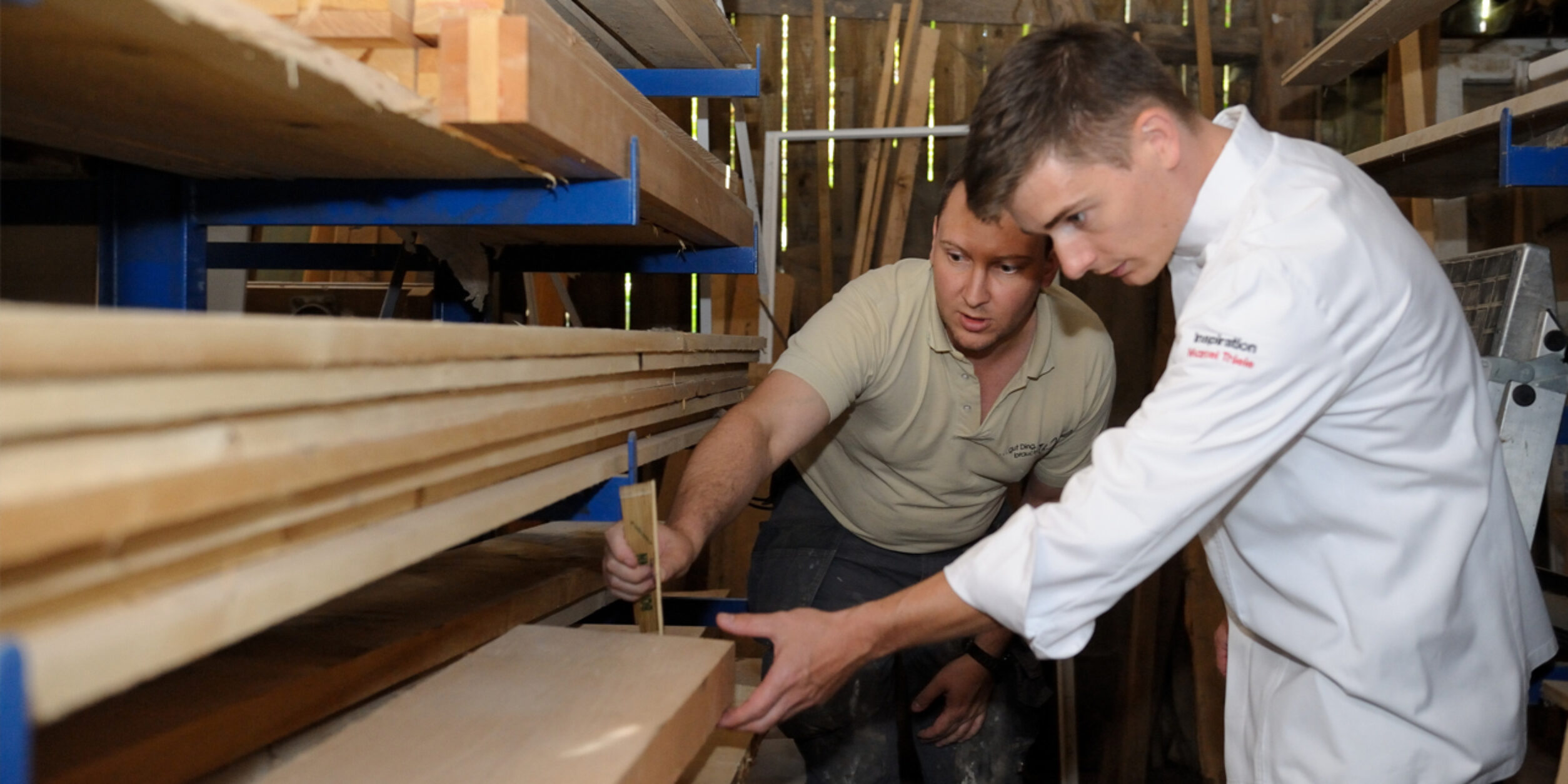 2025 03 13 BVMW Wetterau News Styleby Weil